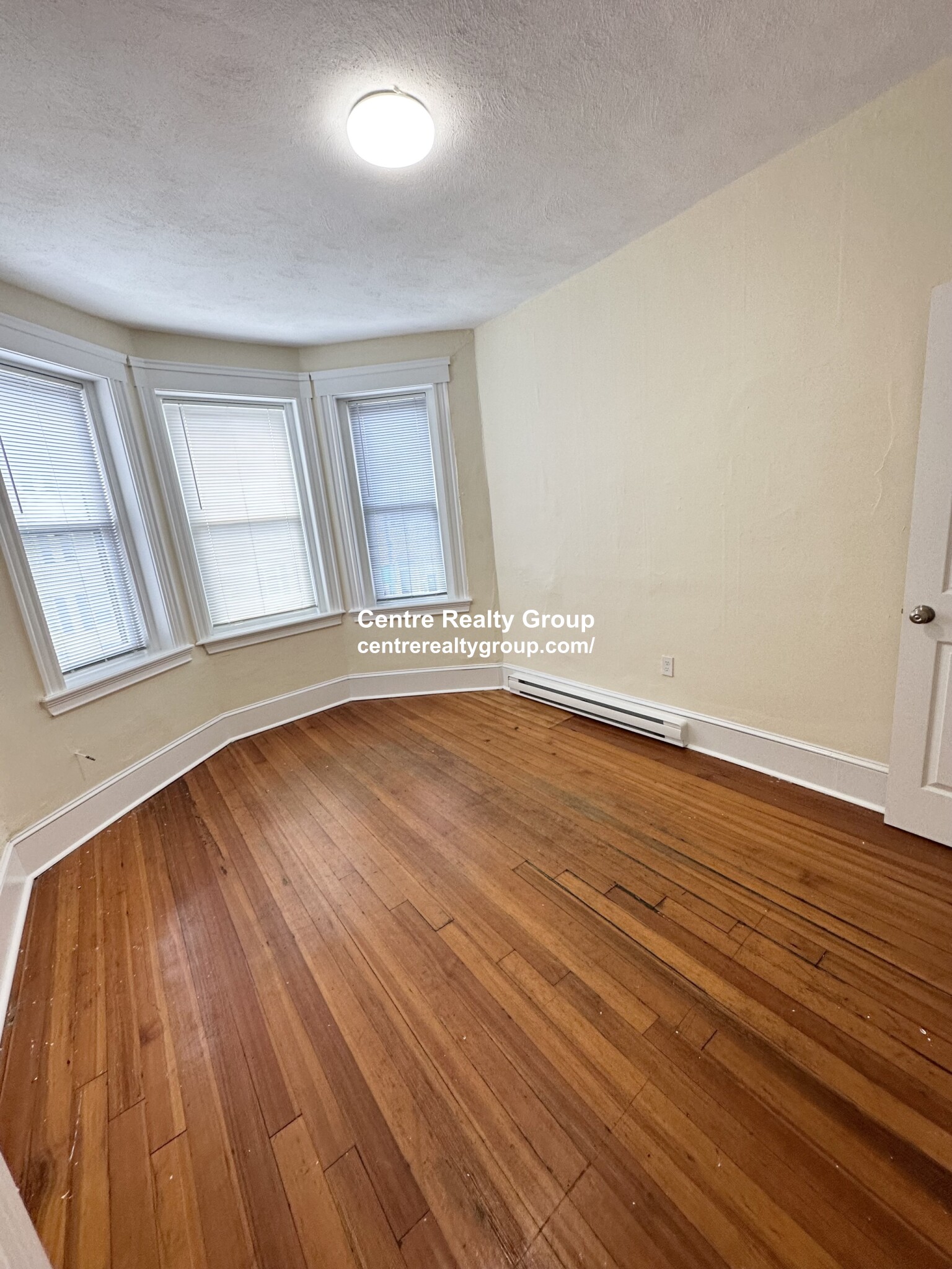 895 Huntington Ave, Mission Hill