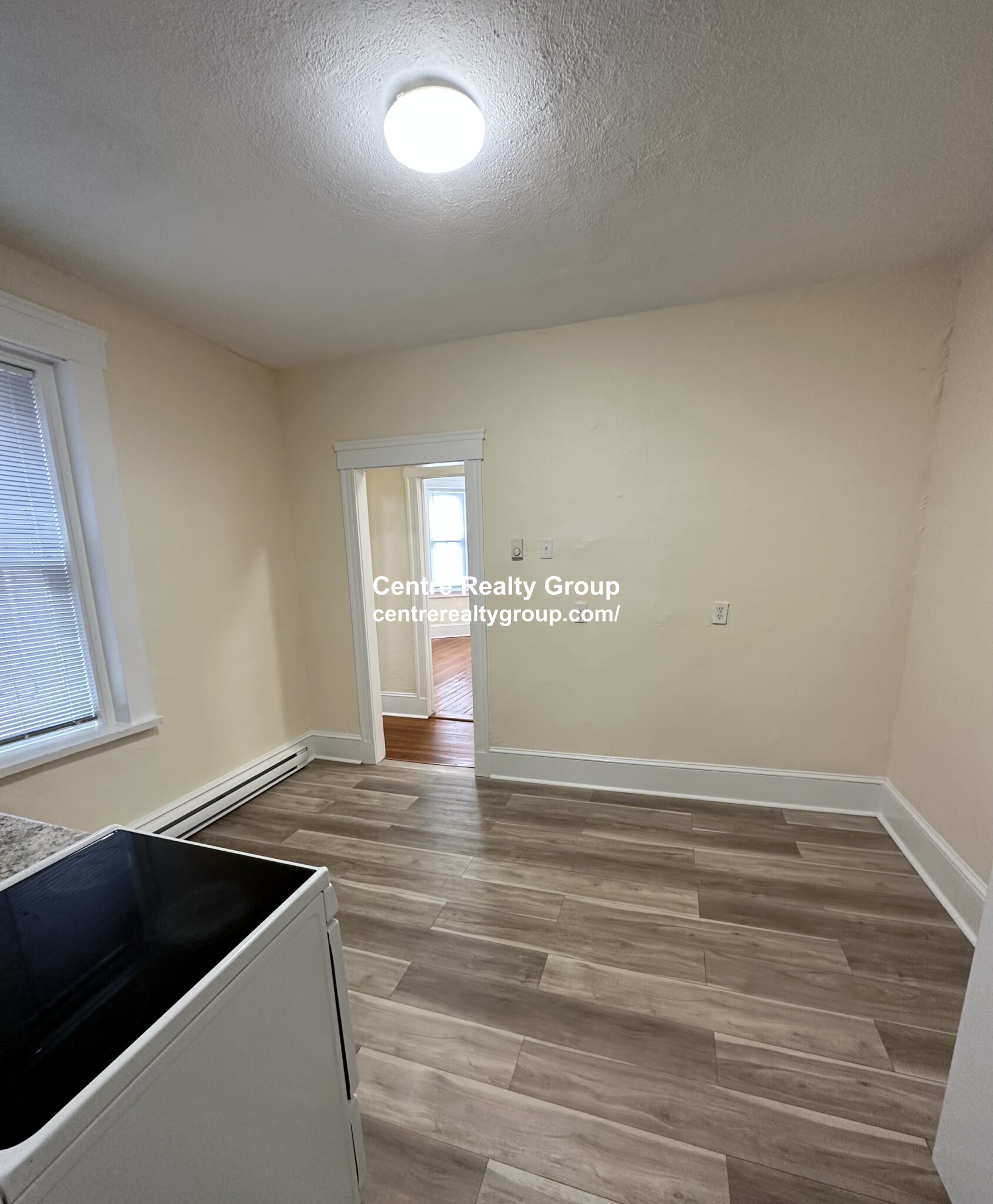 895 Huntington Ave, Mission Hill