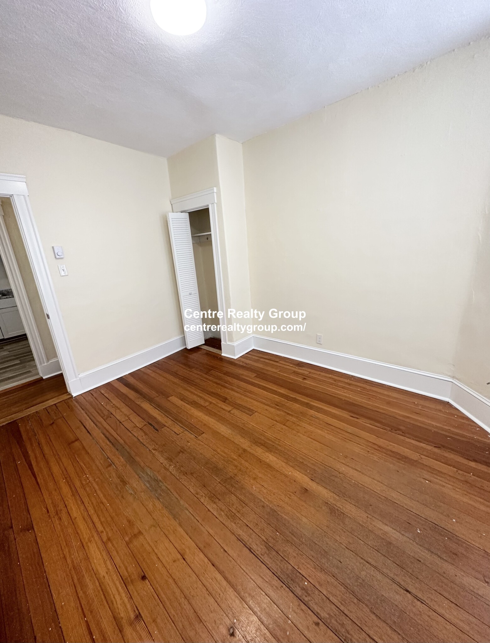 895 Huntington Ave, Mission Hill