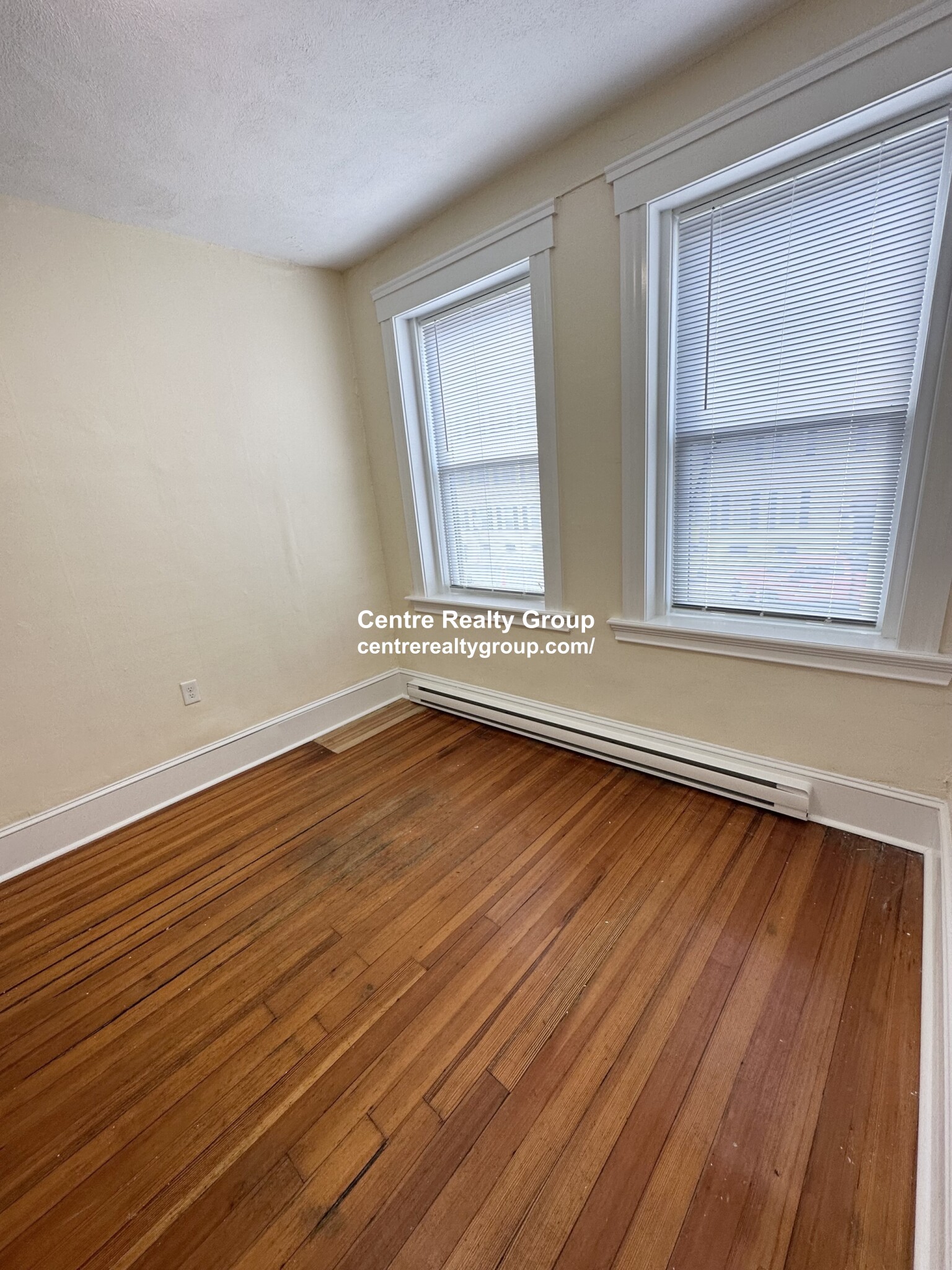 895 Huntington Ave, Mission Hill