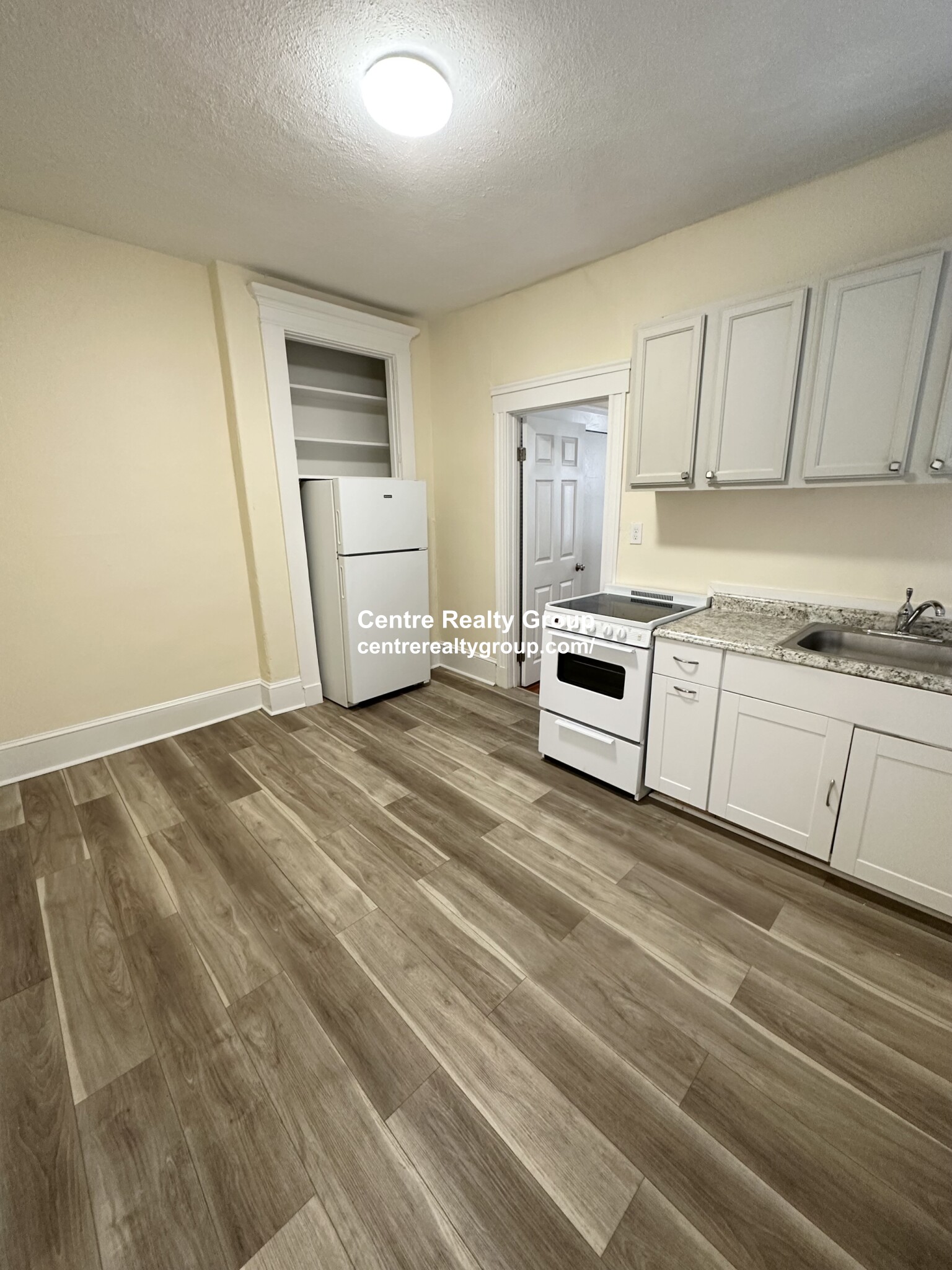 895 Huntington Ave, Mission Hill