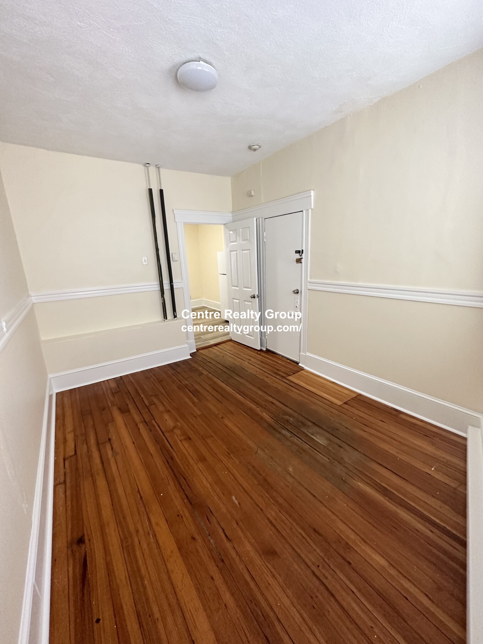 895 Huntington Ave, Mission Hill