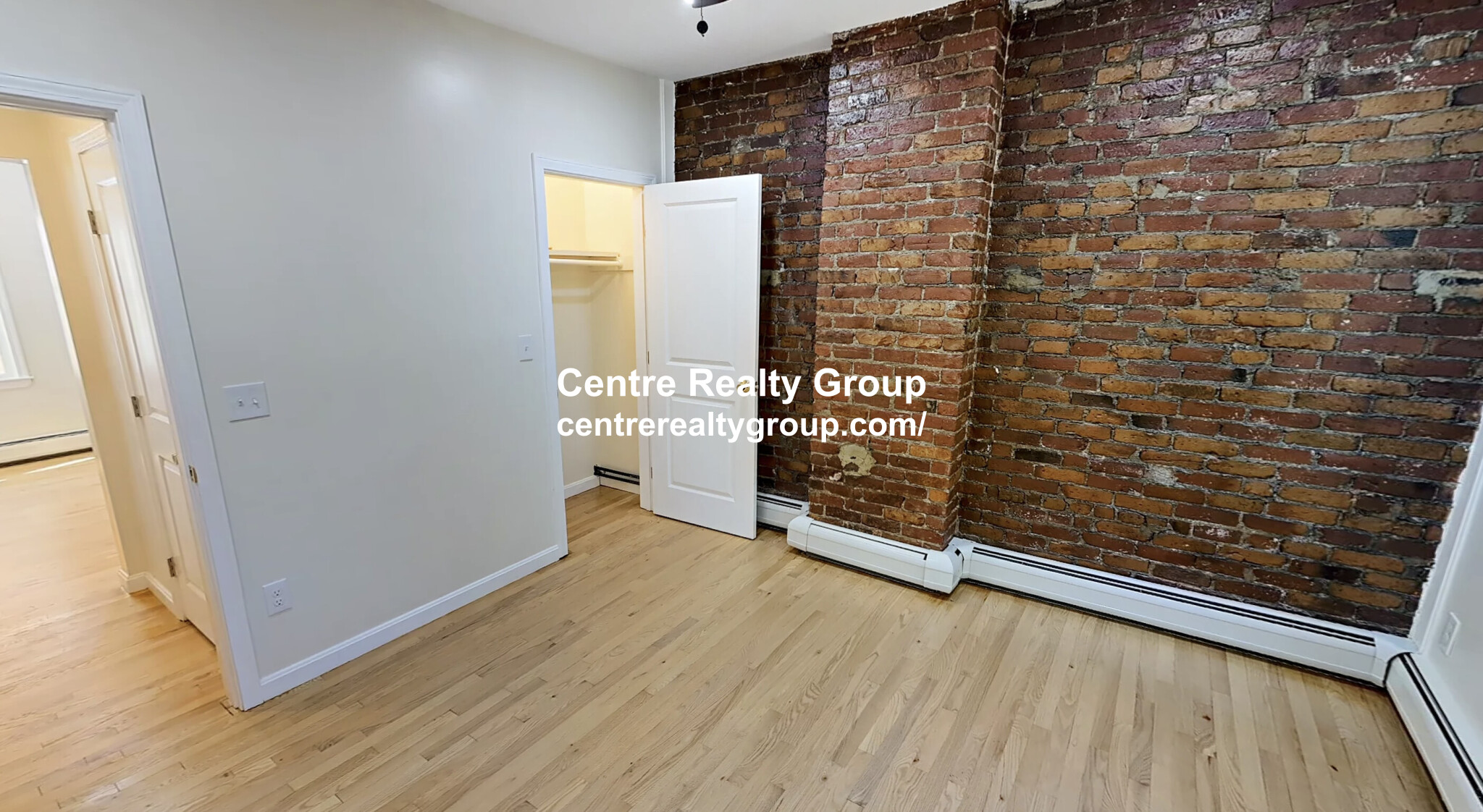 49 Cameron St, Boylston Street