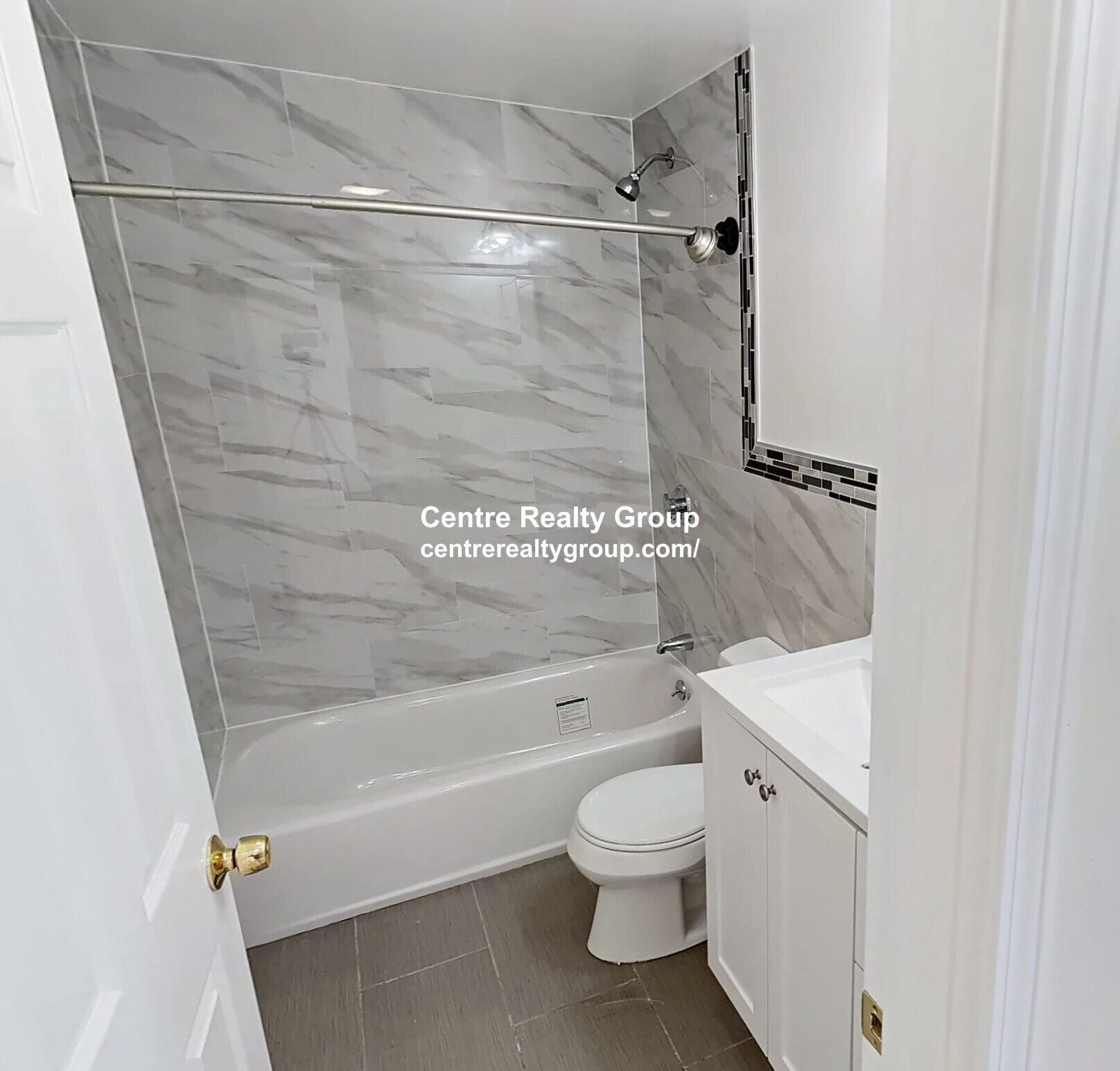 49 Cameron St, Boylston Street