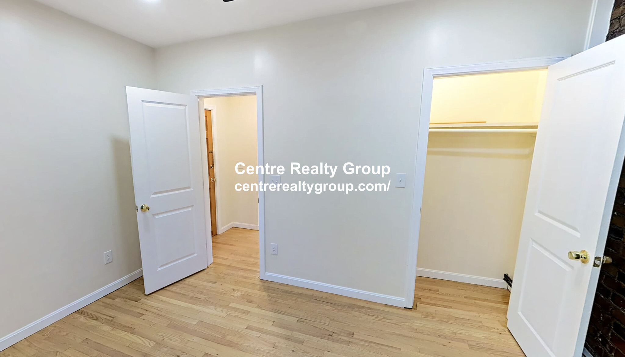 49 Cameron St, Boylston Street