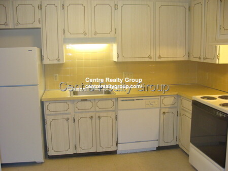 151 Concord St, Newton Lower Falls