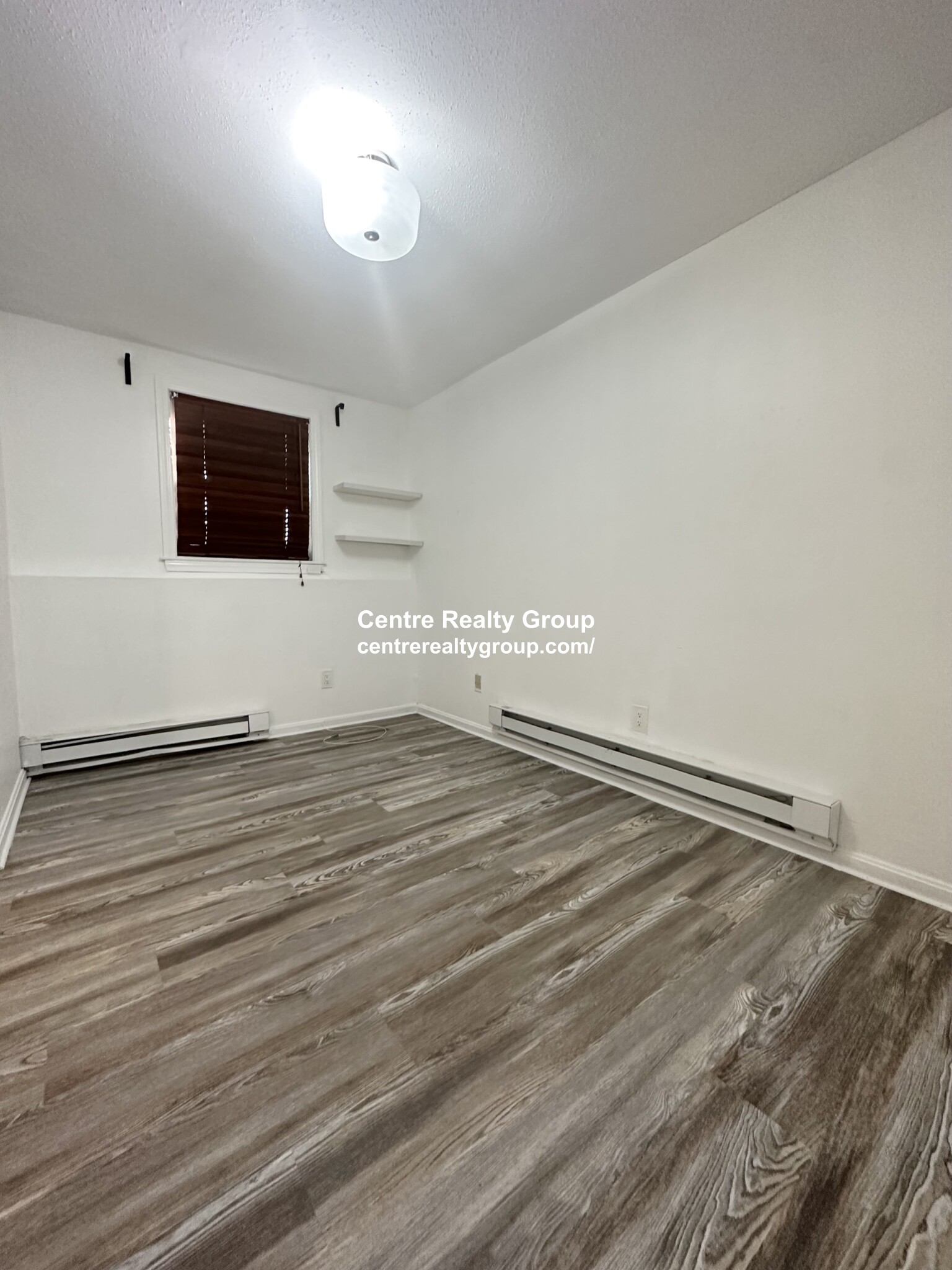 35 Fort Ave, Roxbury