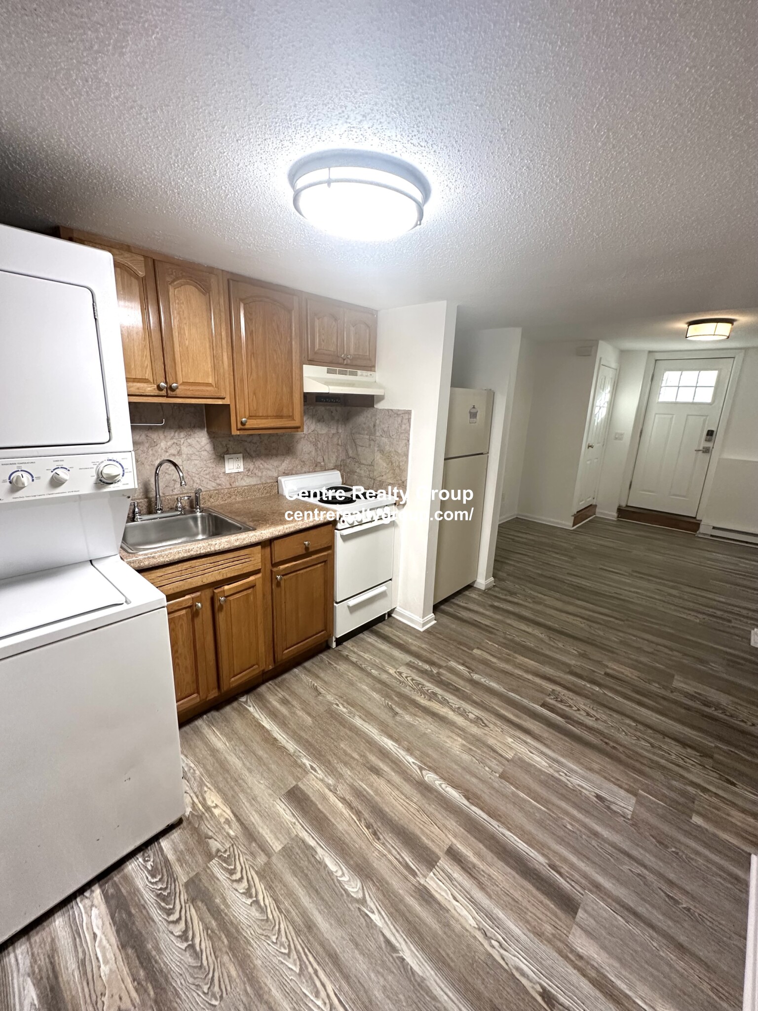 35 Fort Ave, Roxbury