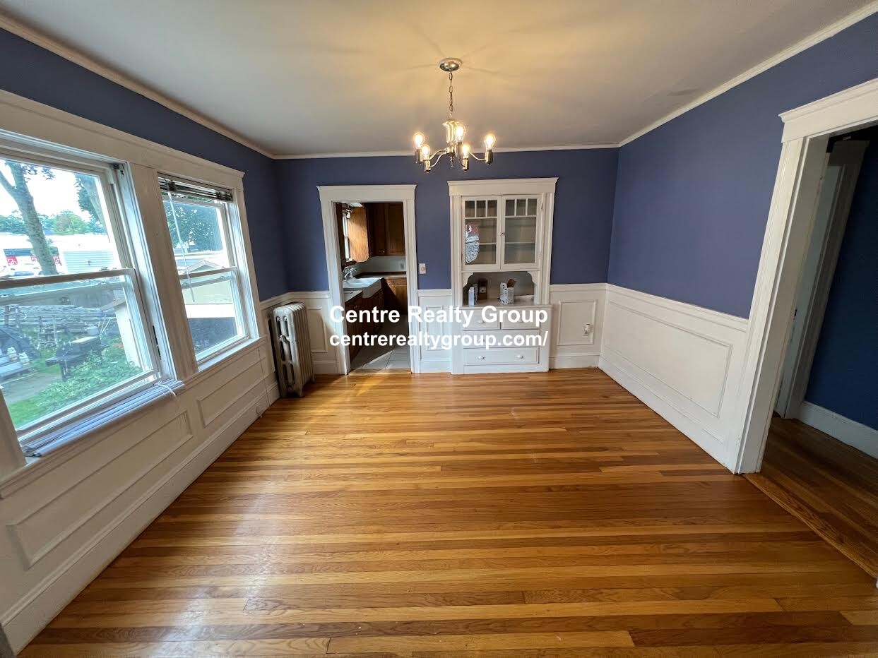 30 Slade St, Belmont