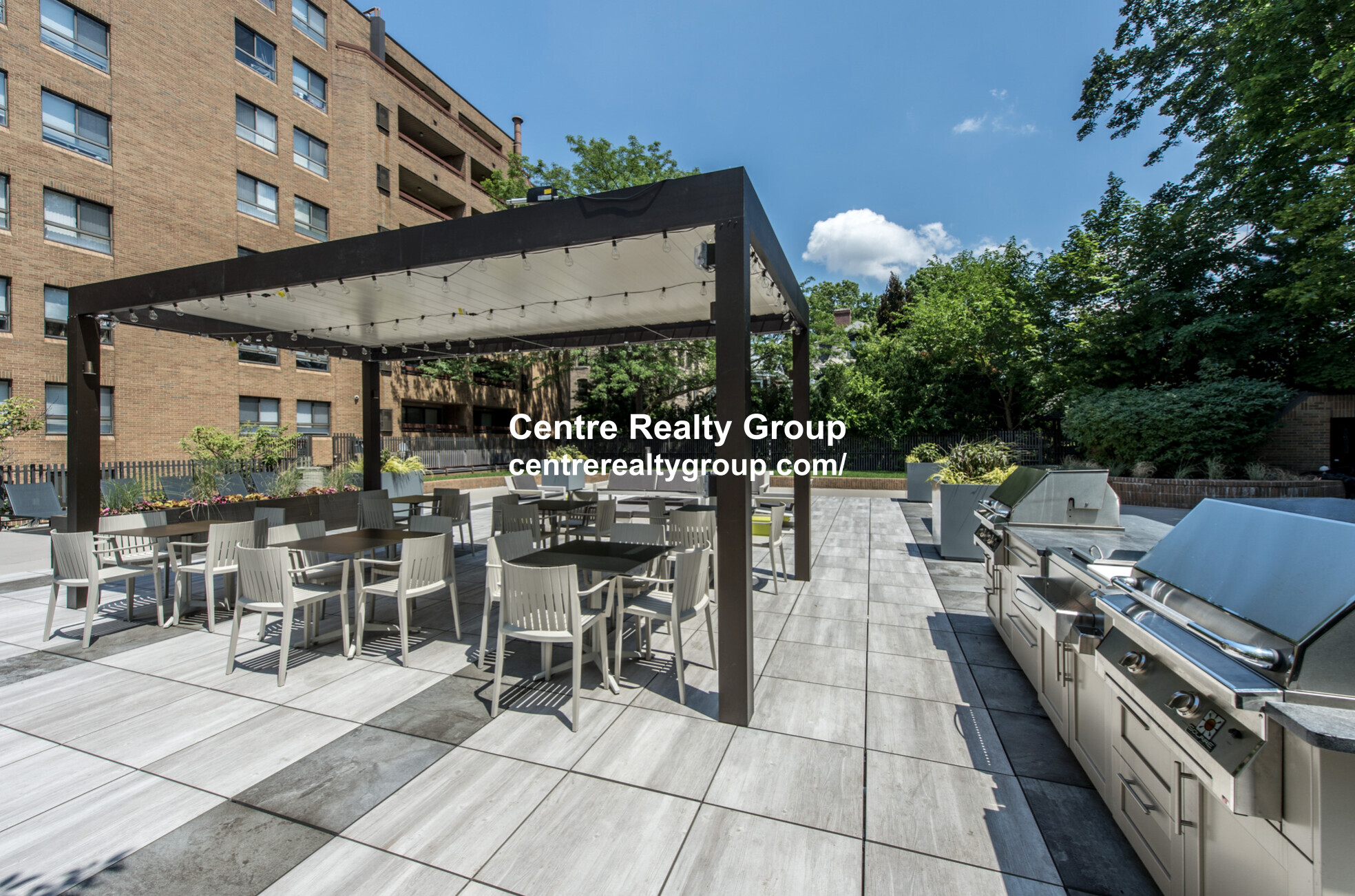 1111 Beacon St, Longwood