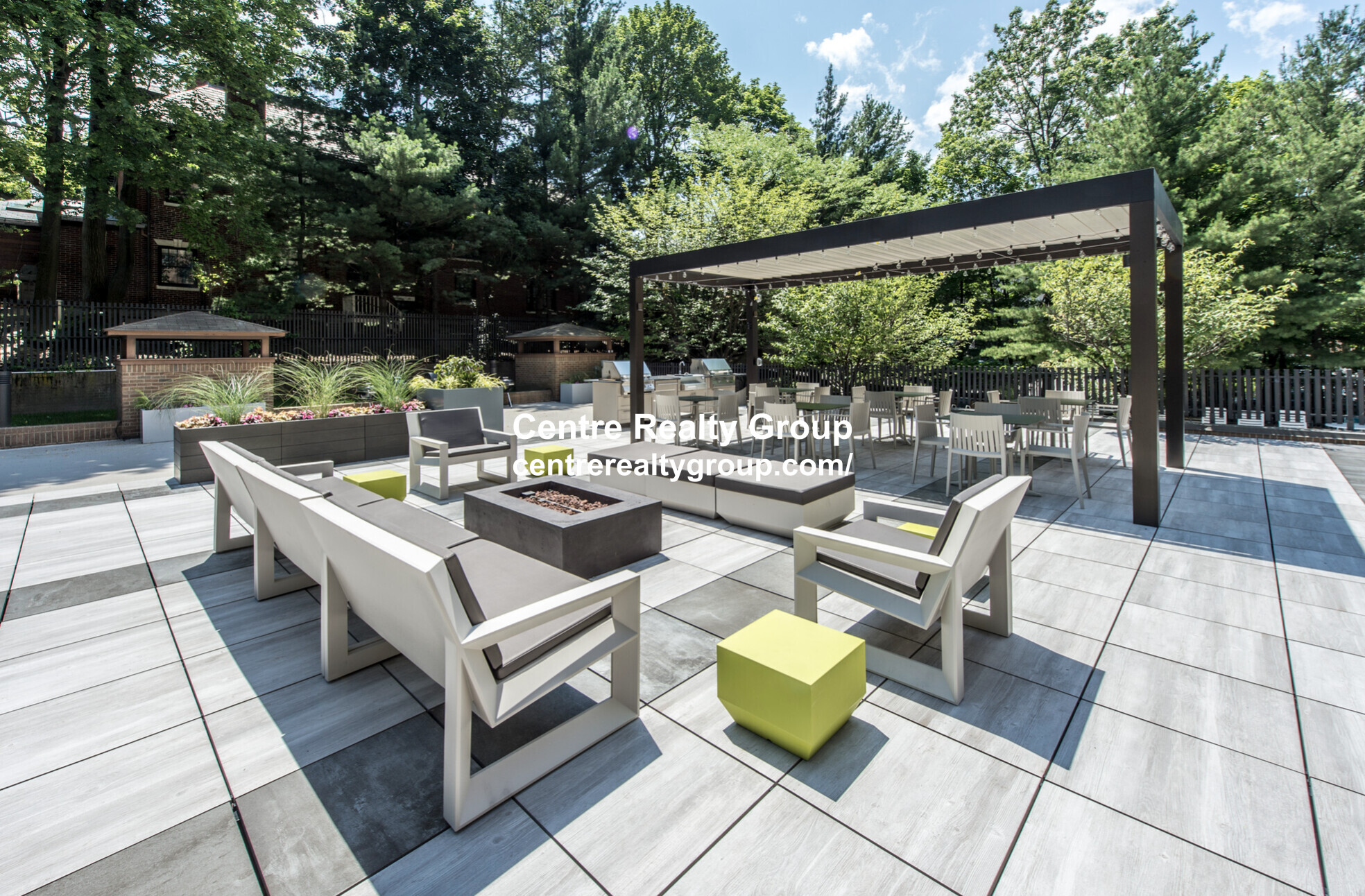 1111 Beacon St, Longwood