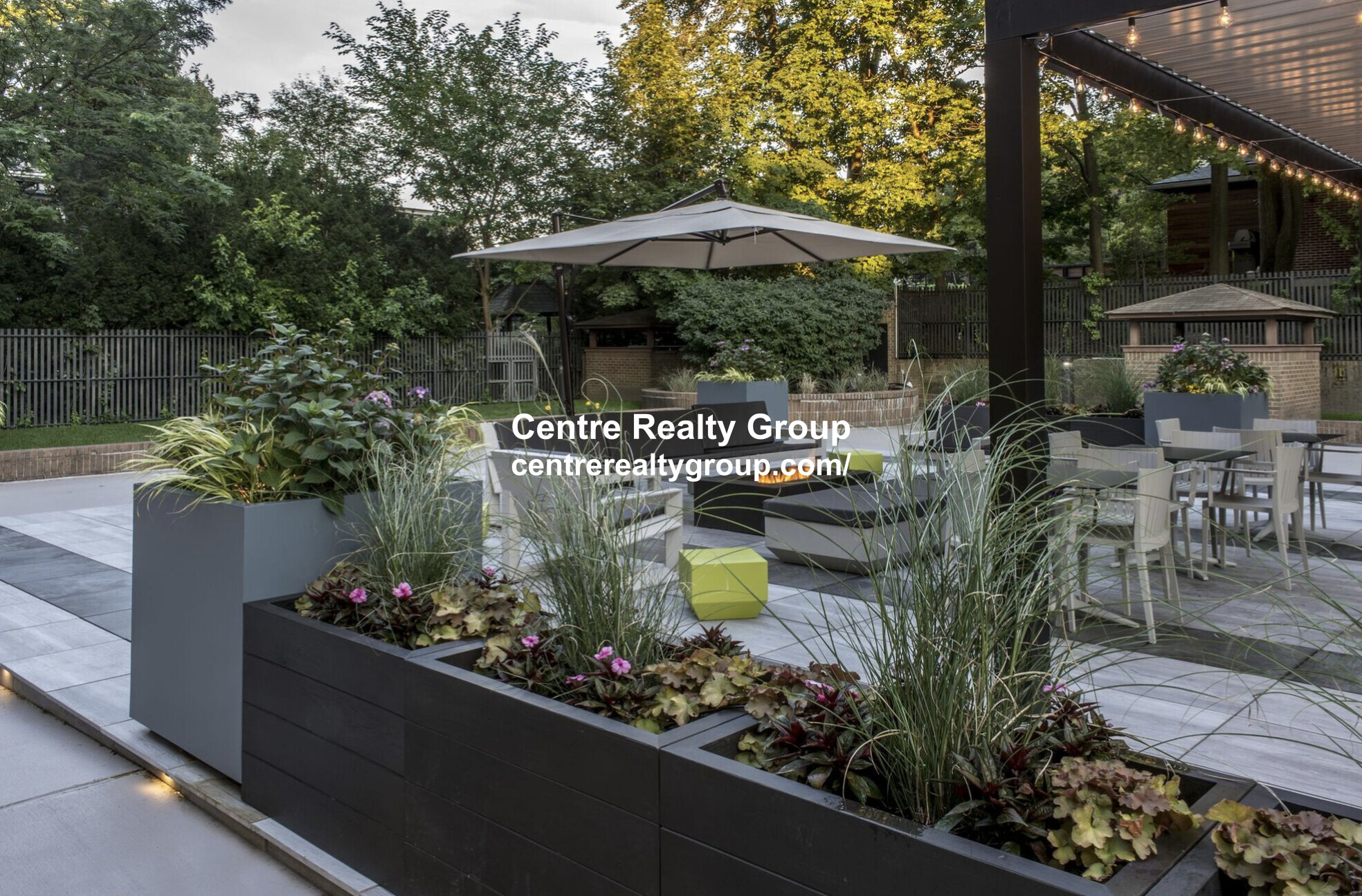 1111 Beacon St, Longwood