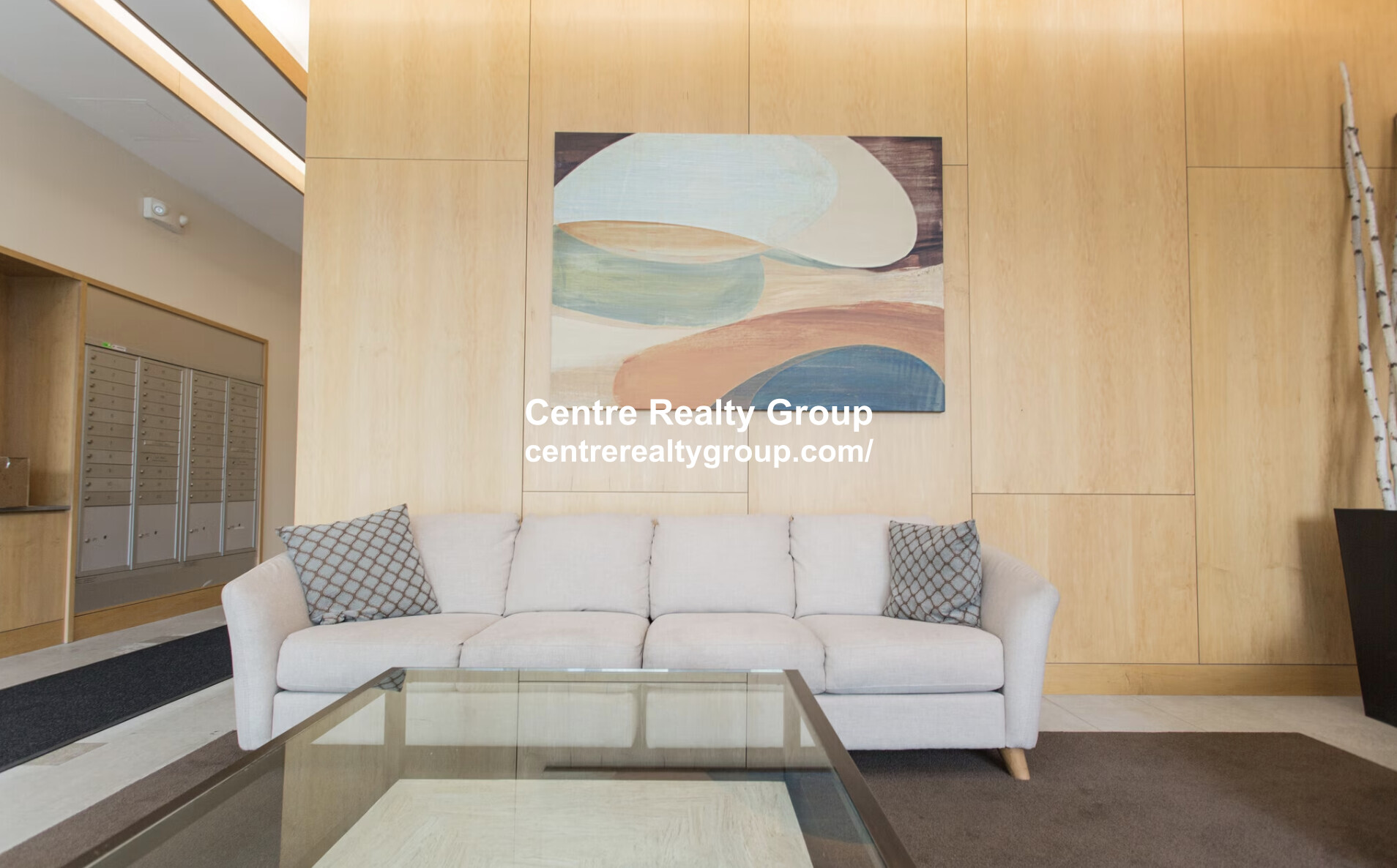 601 Albany St, South End