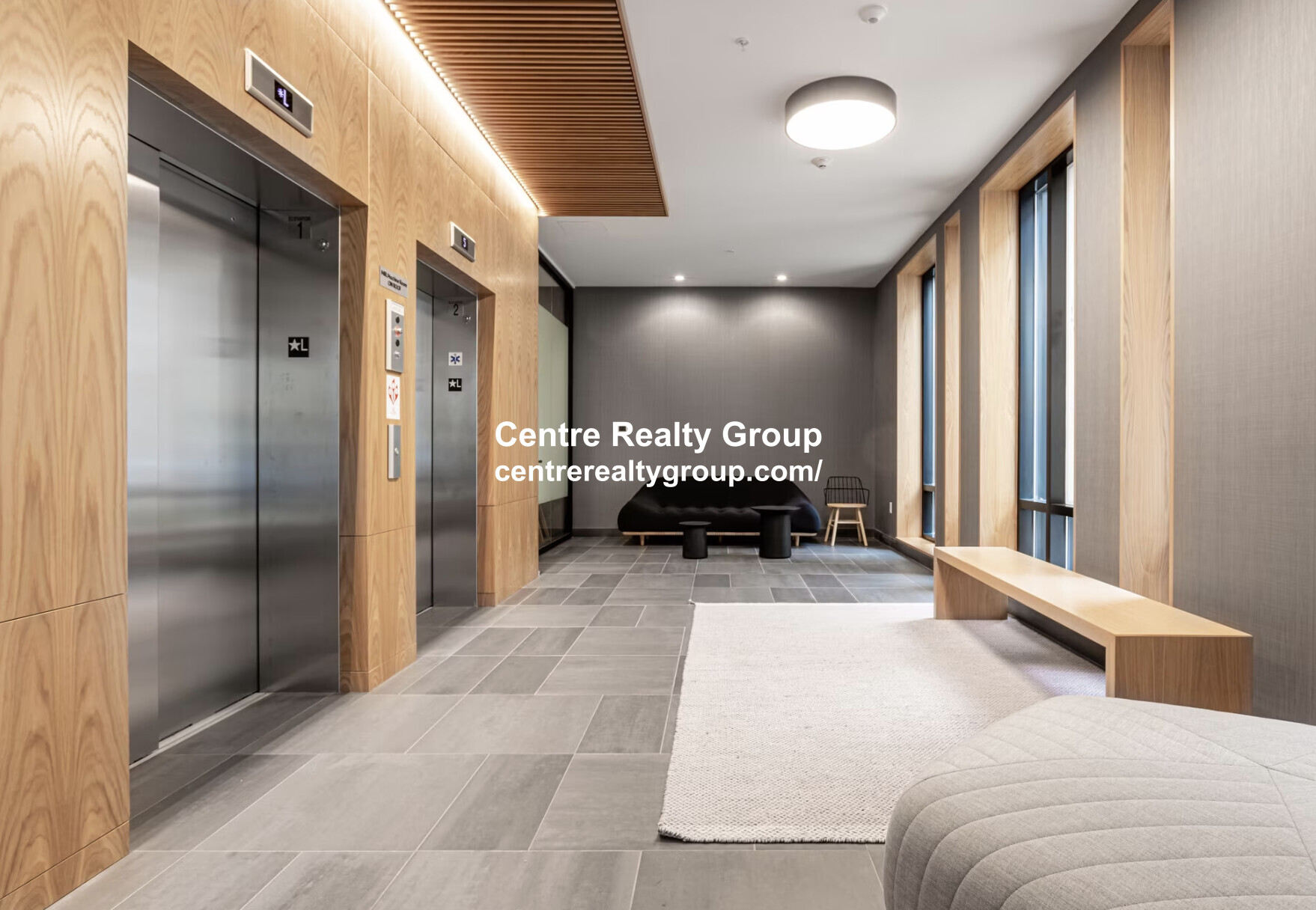 150 Camden St, Roxbury