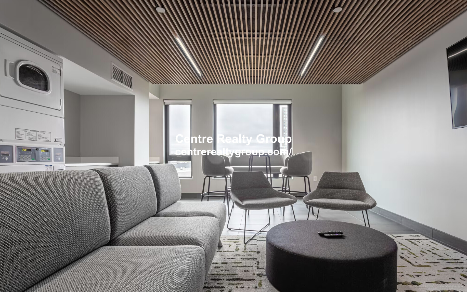 150 Camden St, Roxbury