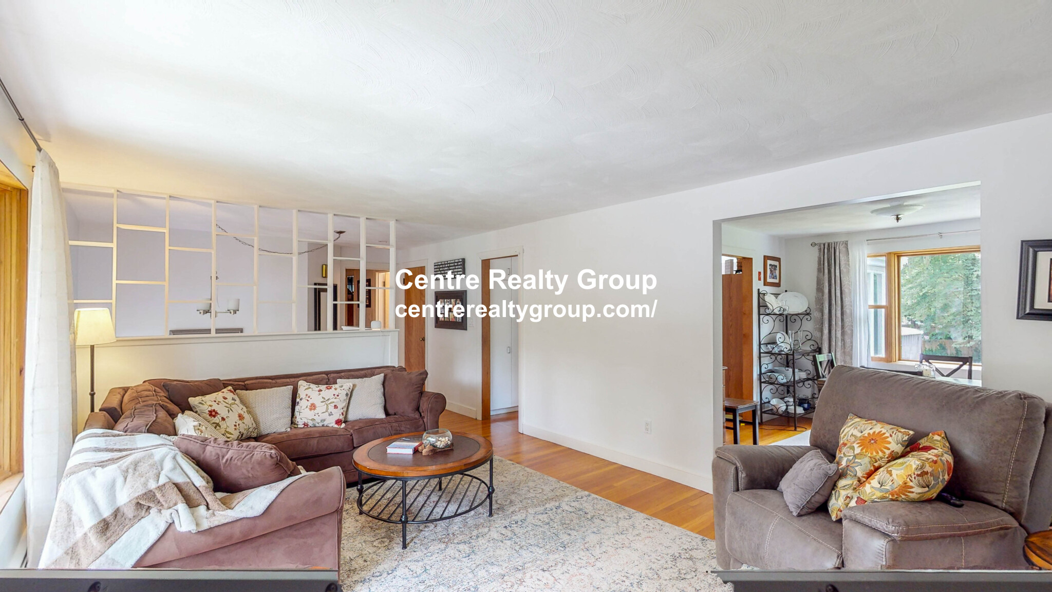 125 Sutton Rd, Needham