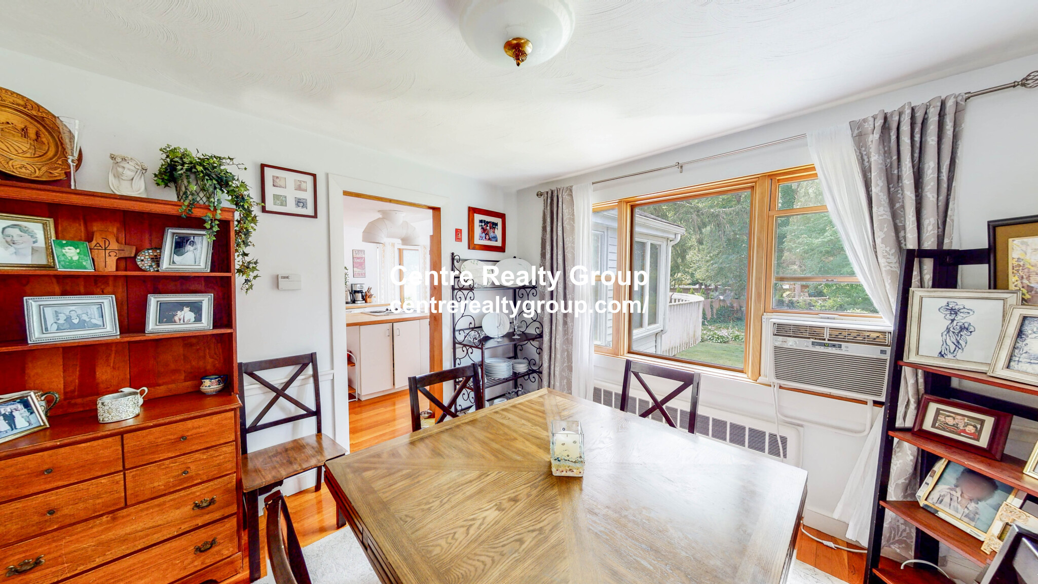 125 Sutton Rd, Needham