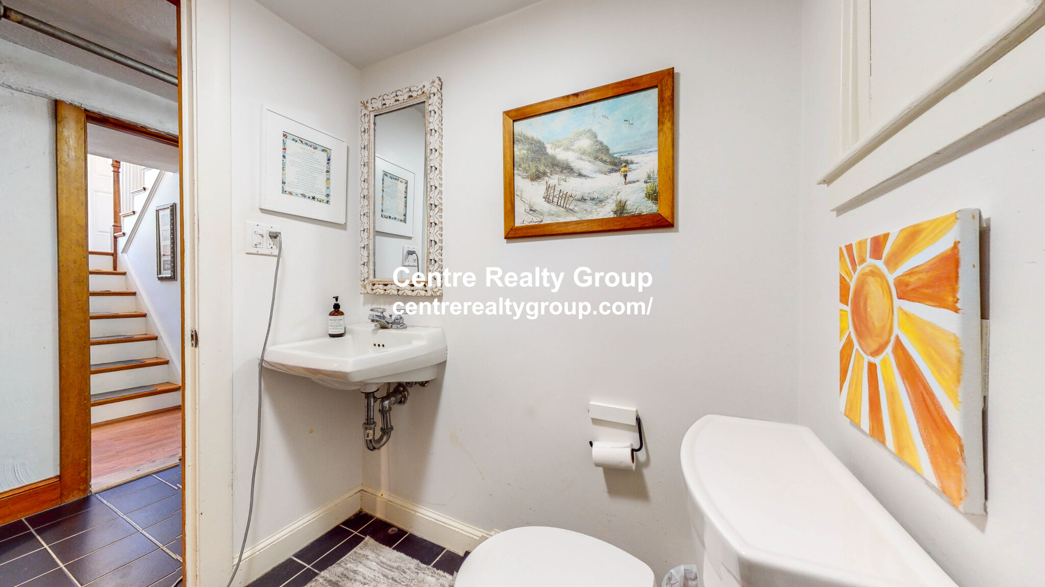 125 Sutton Rd, Needham