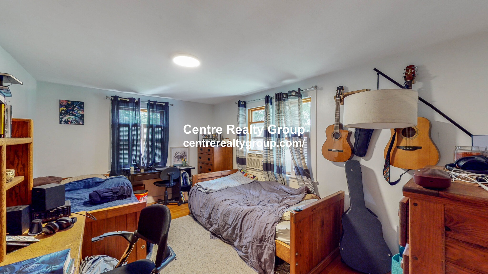 125 Sutton Rd, Needham