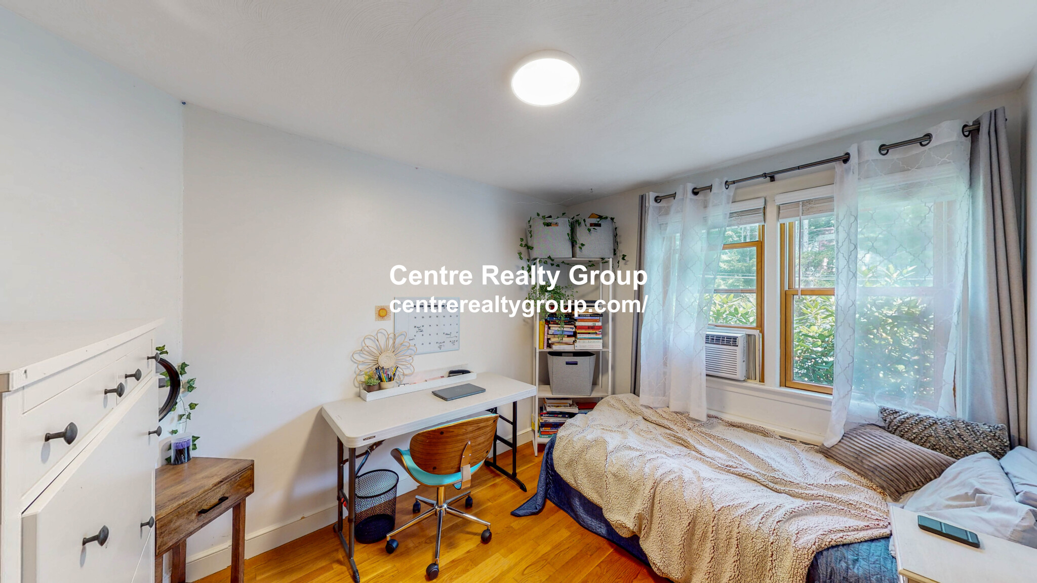 125 Sutton Rd, Needham