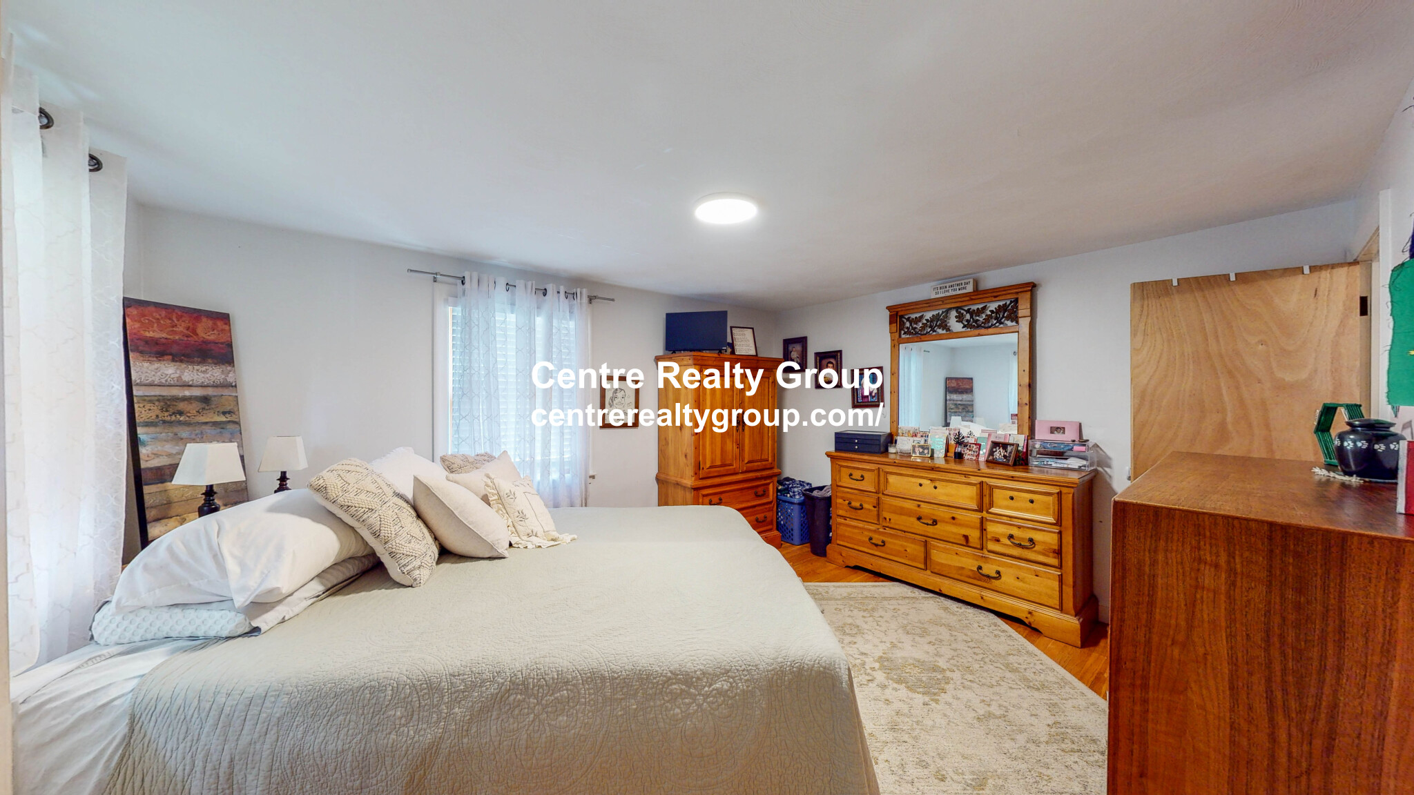 125 Sutton Rd, Needham