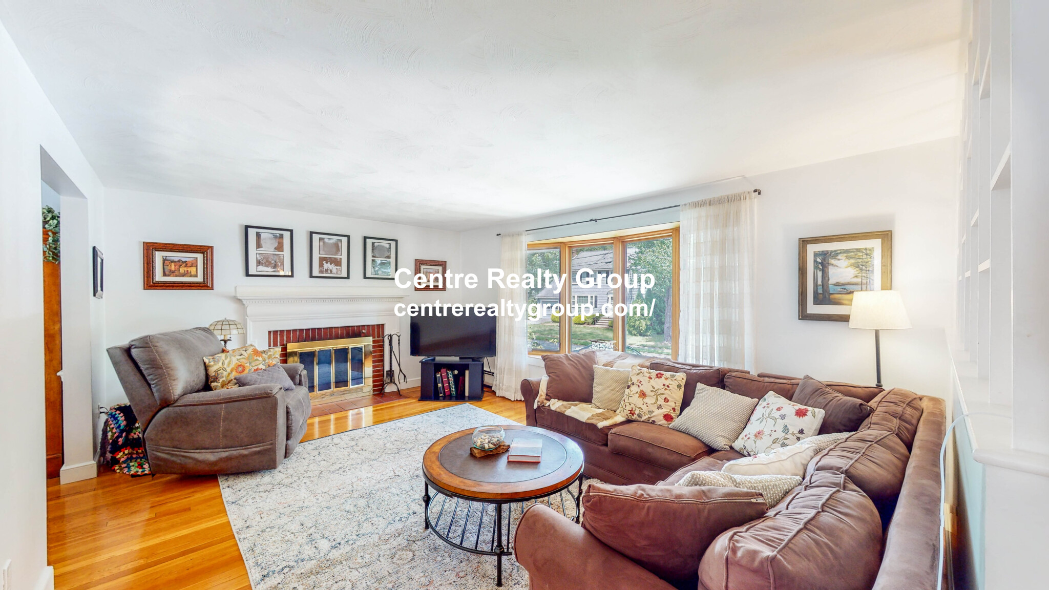 125 Sutton Rd, Needham