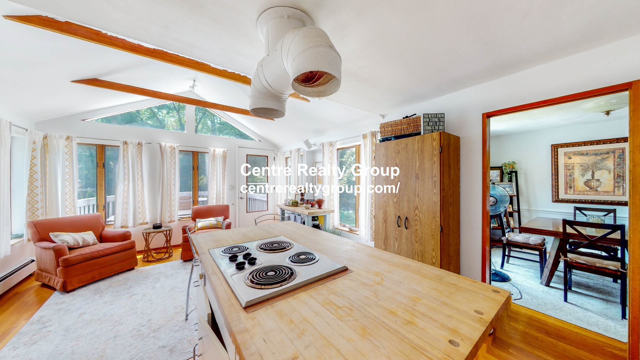 125 Sutton Rd, Needham