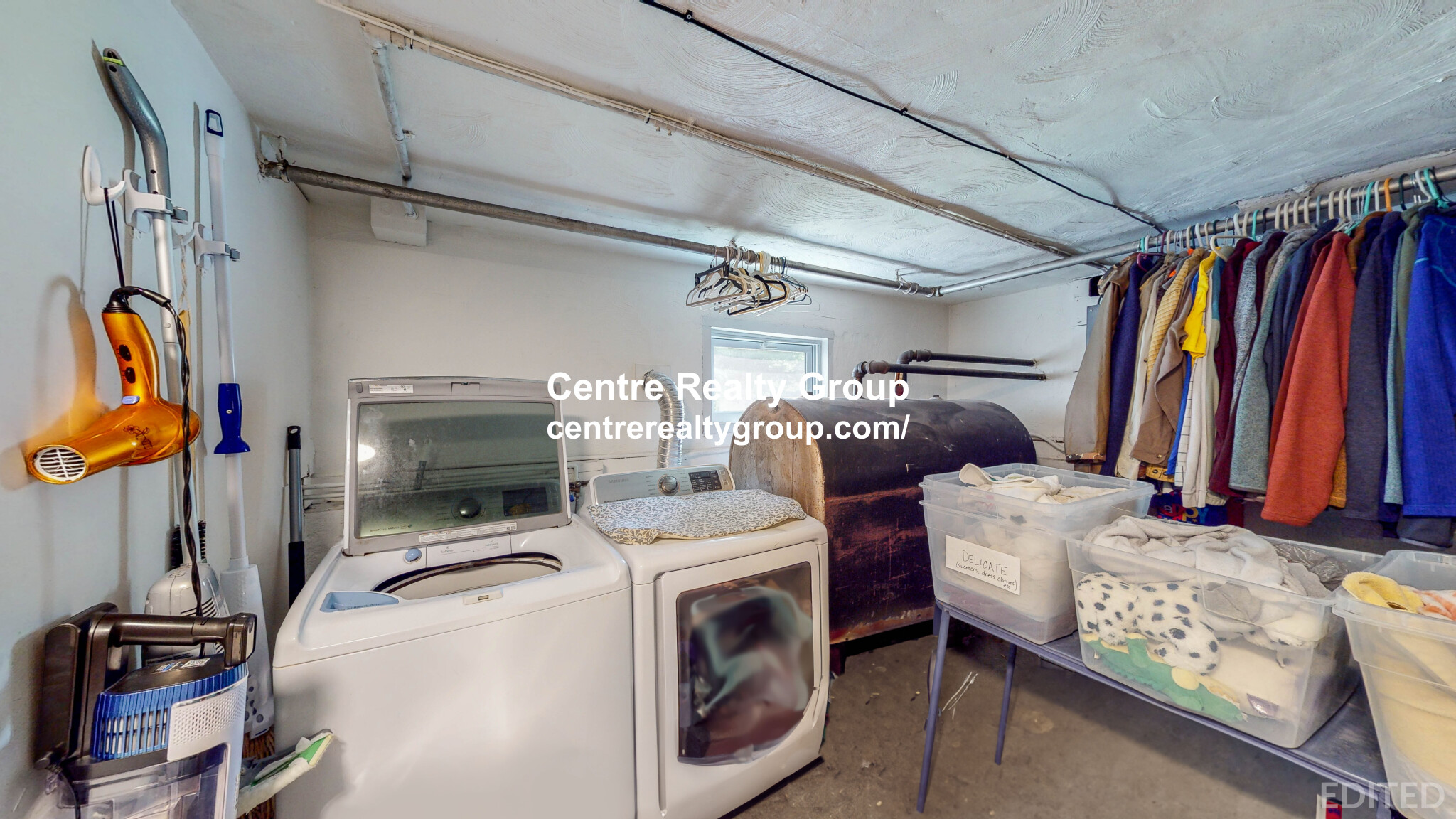 125 Sutton Rd, Needham