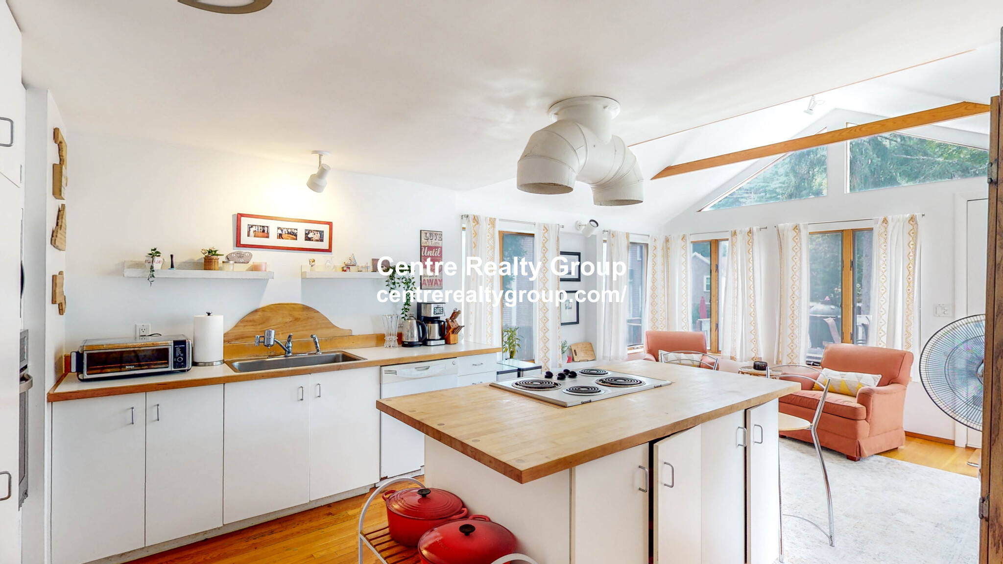 125 Sutton Rd, Needham