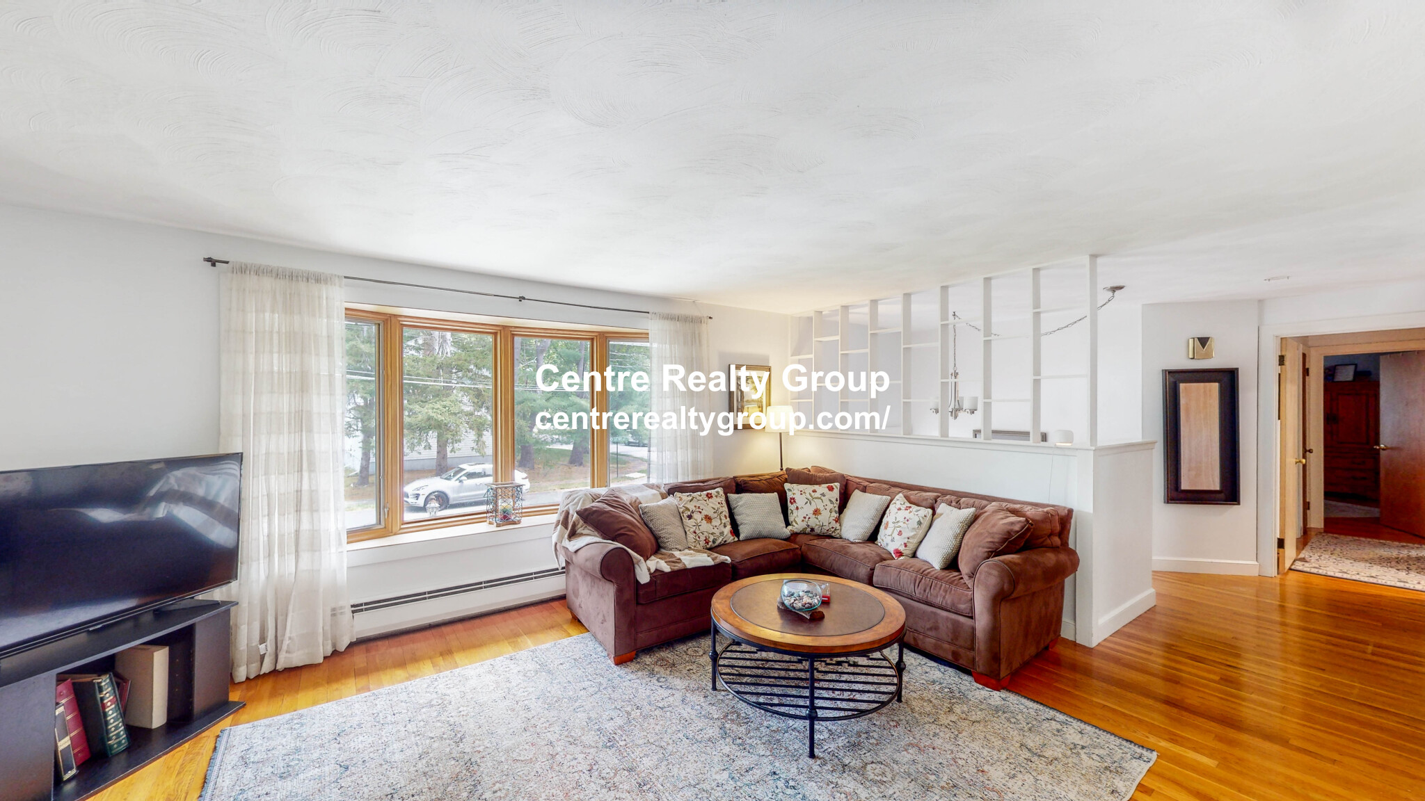 125 Sutton Rd, Needham