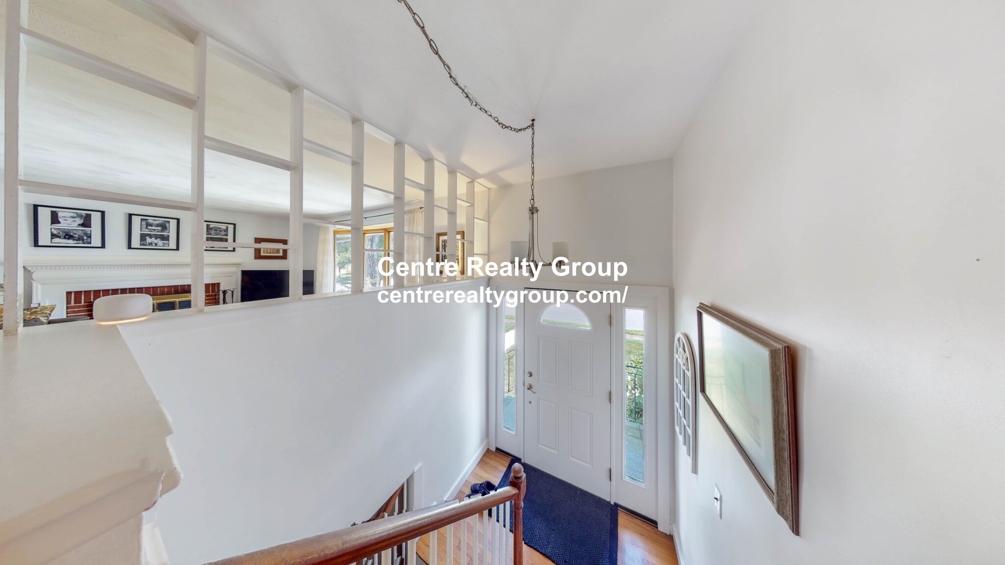 125 Sutton Rd, Needham