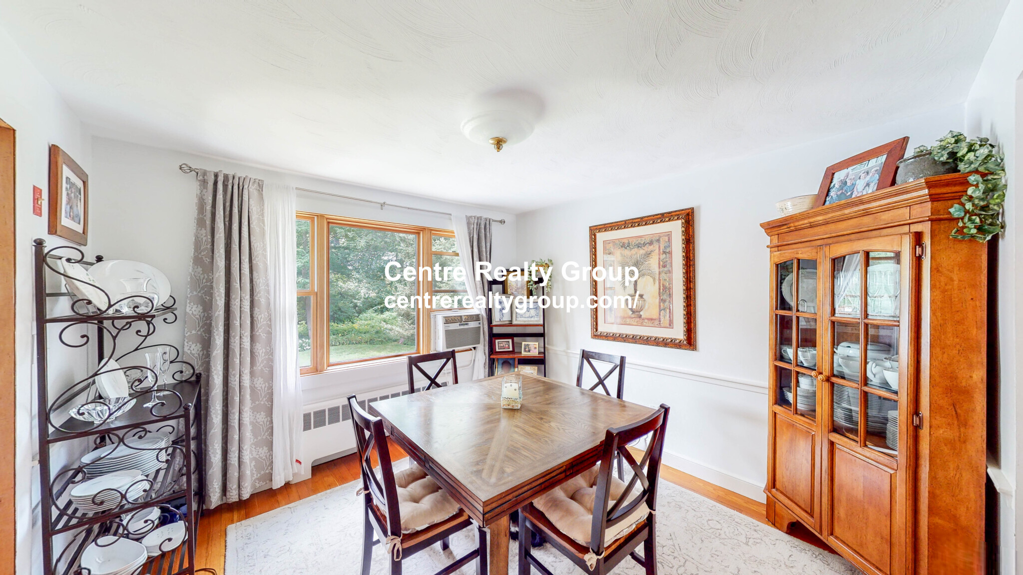 125 Sutton Rd, Needham