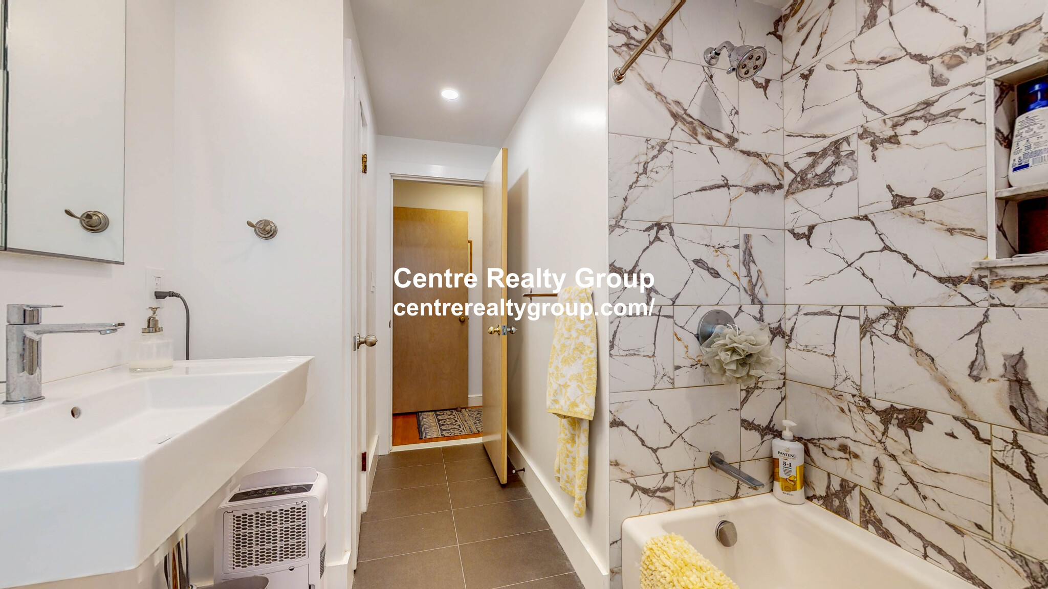 125 Sutton Rd, Needham