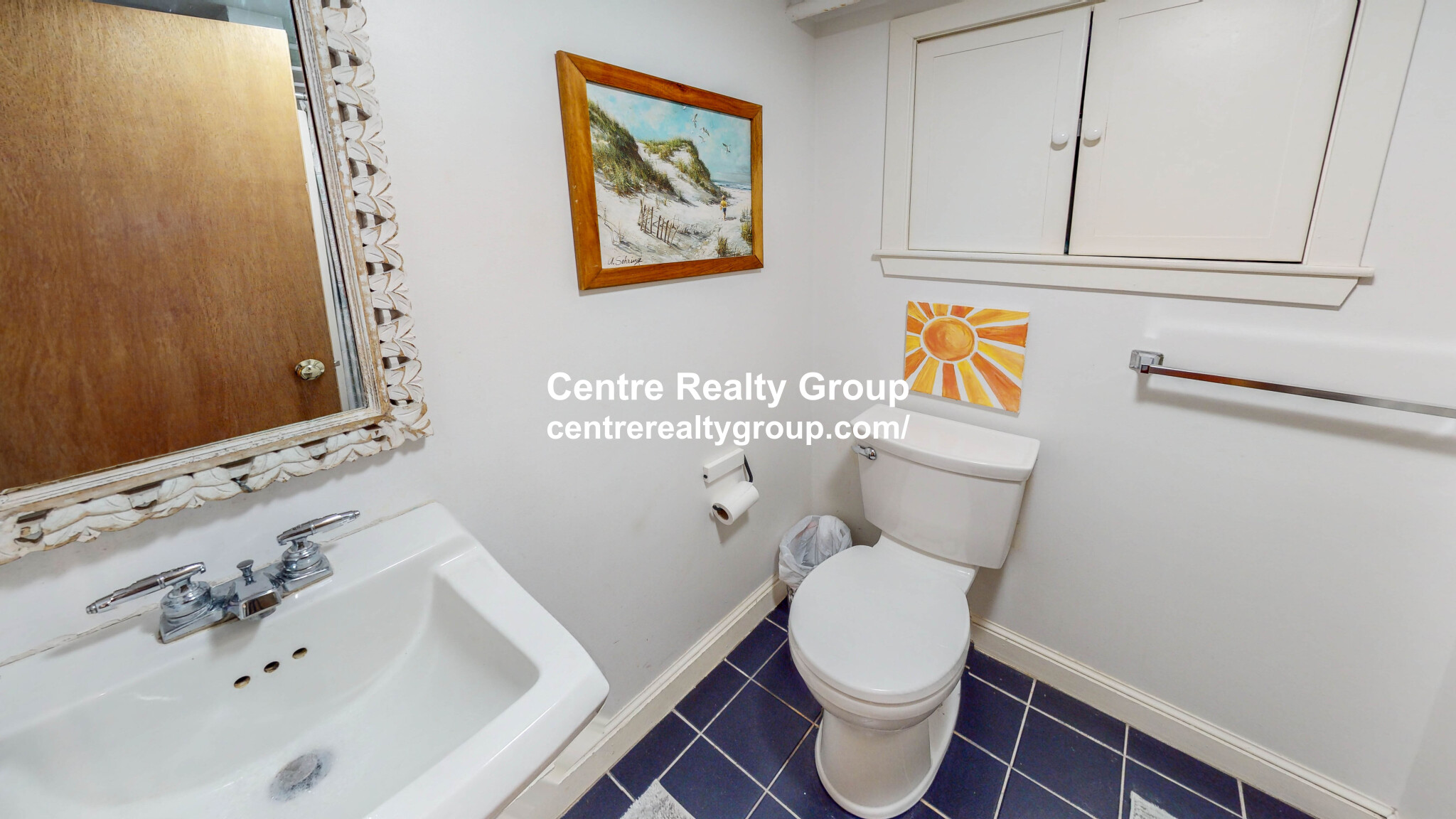 125 Sutton Rd, Needham