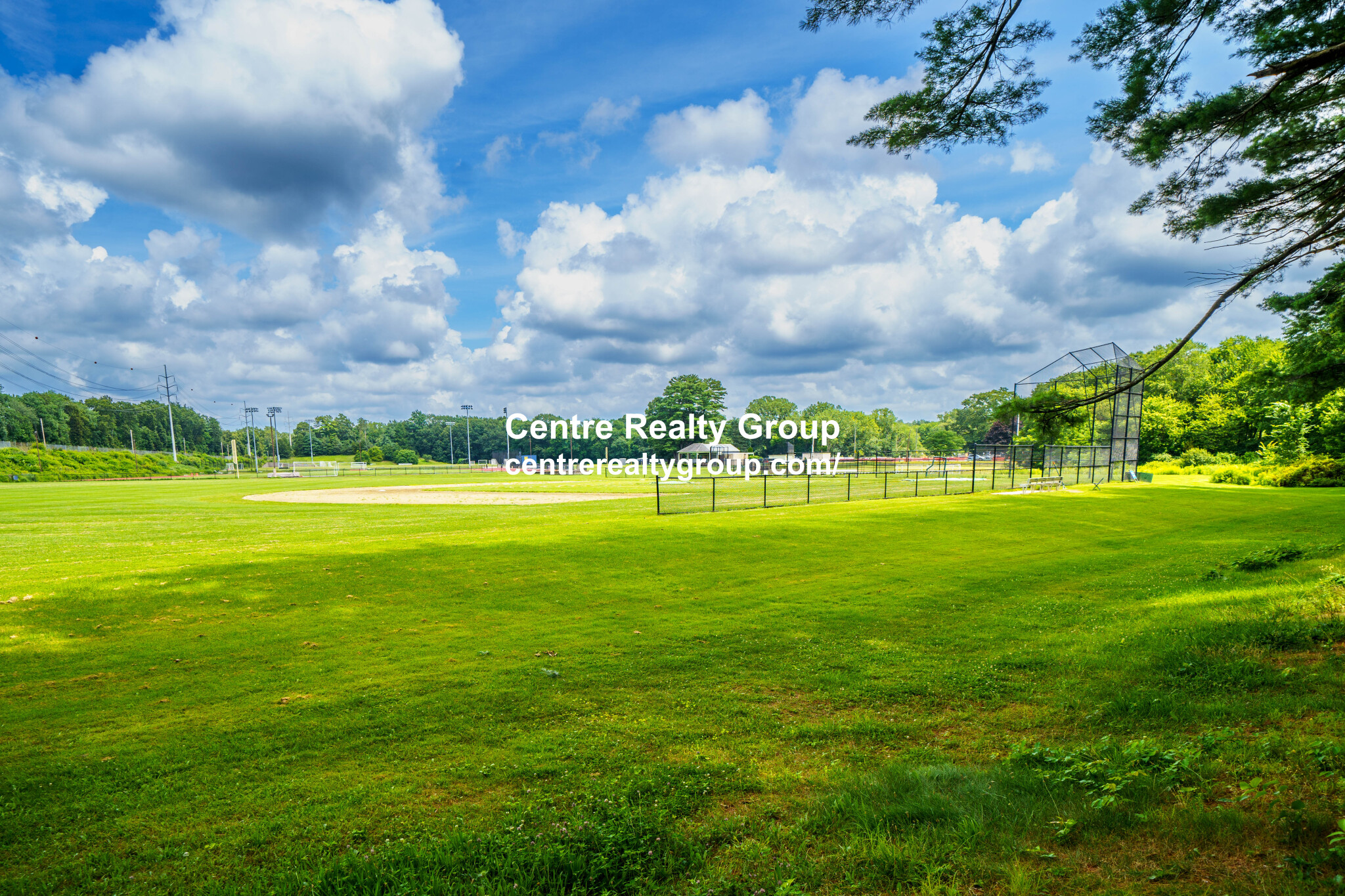 125 Sutton Rd, Needham