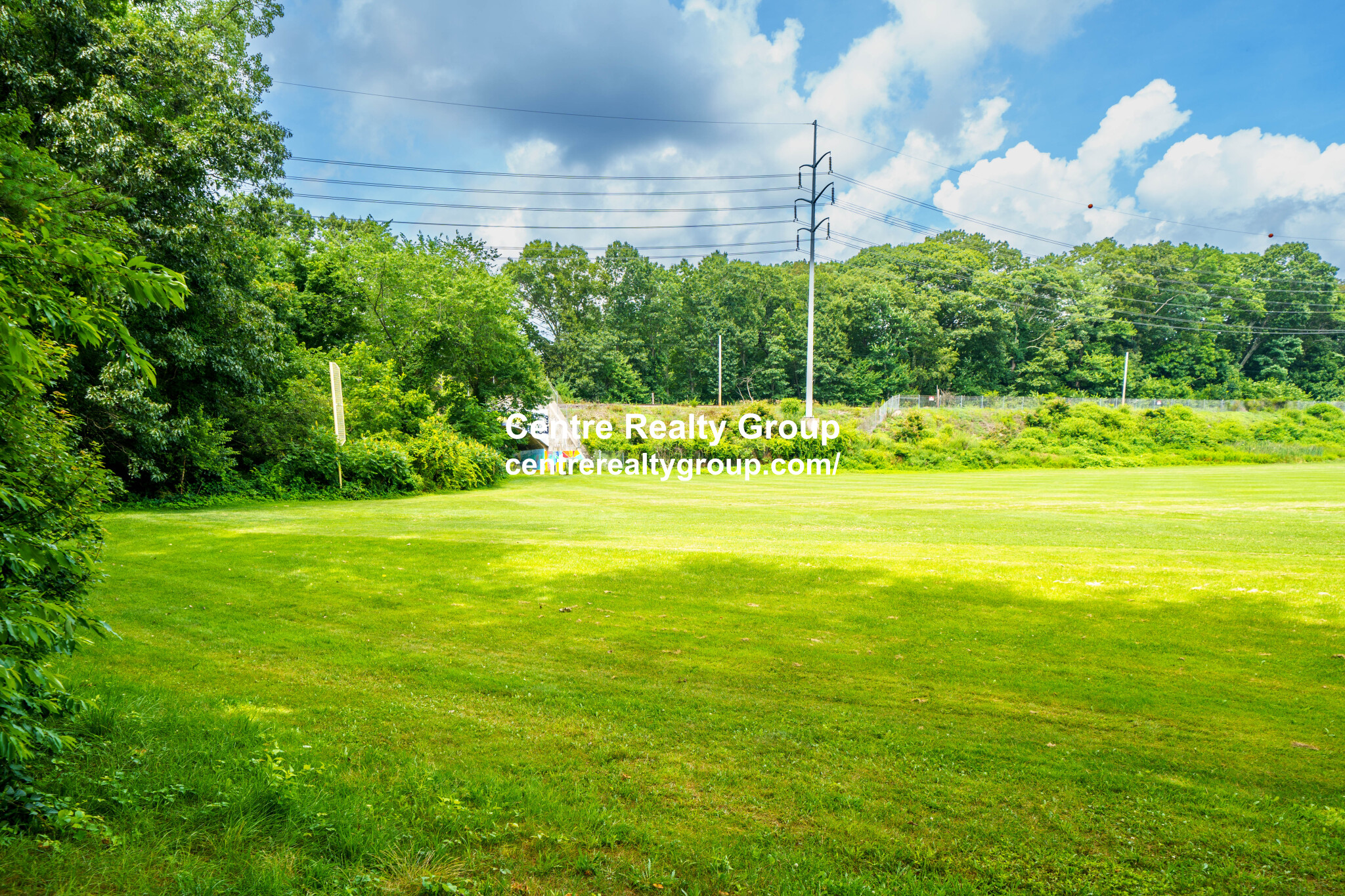 125 Sutton Rd, Needham