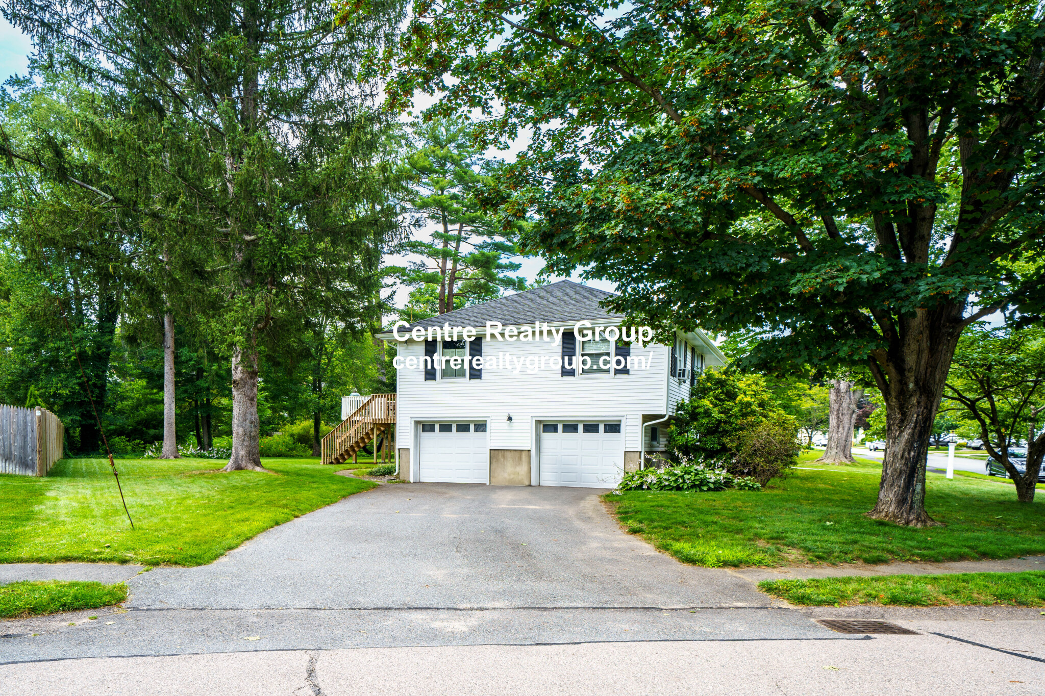 125 Sutton Rd, Needham