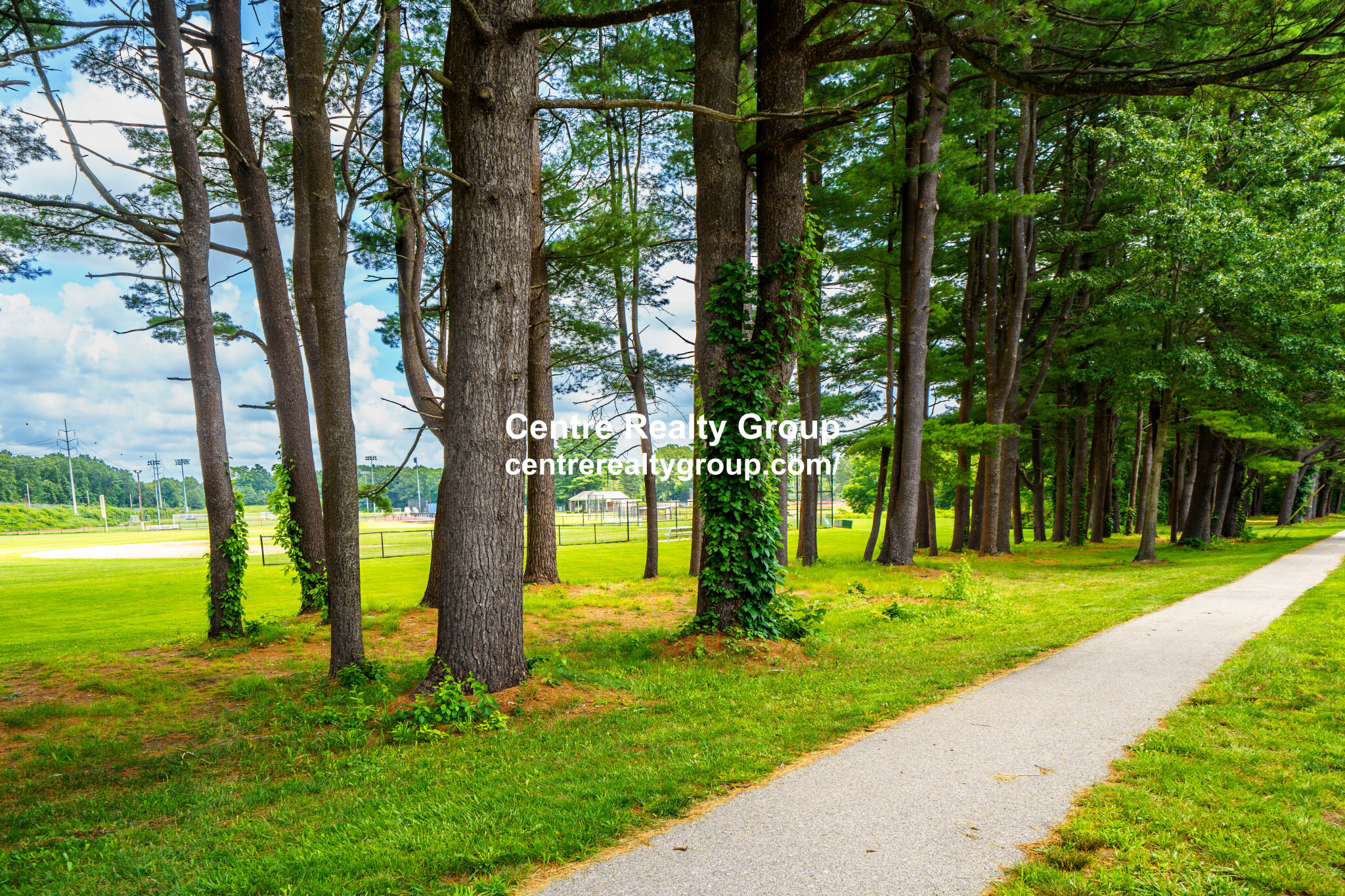 125 Sutton Rd, Needham