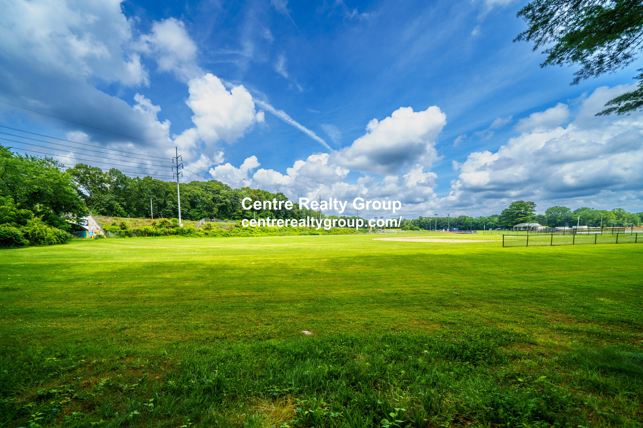 125 Sutton Rd, Needham