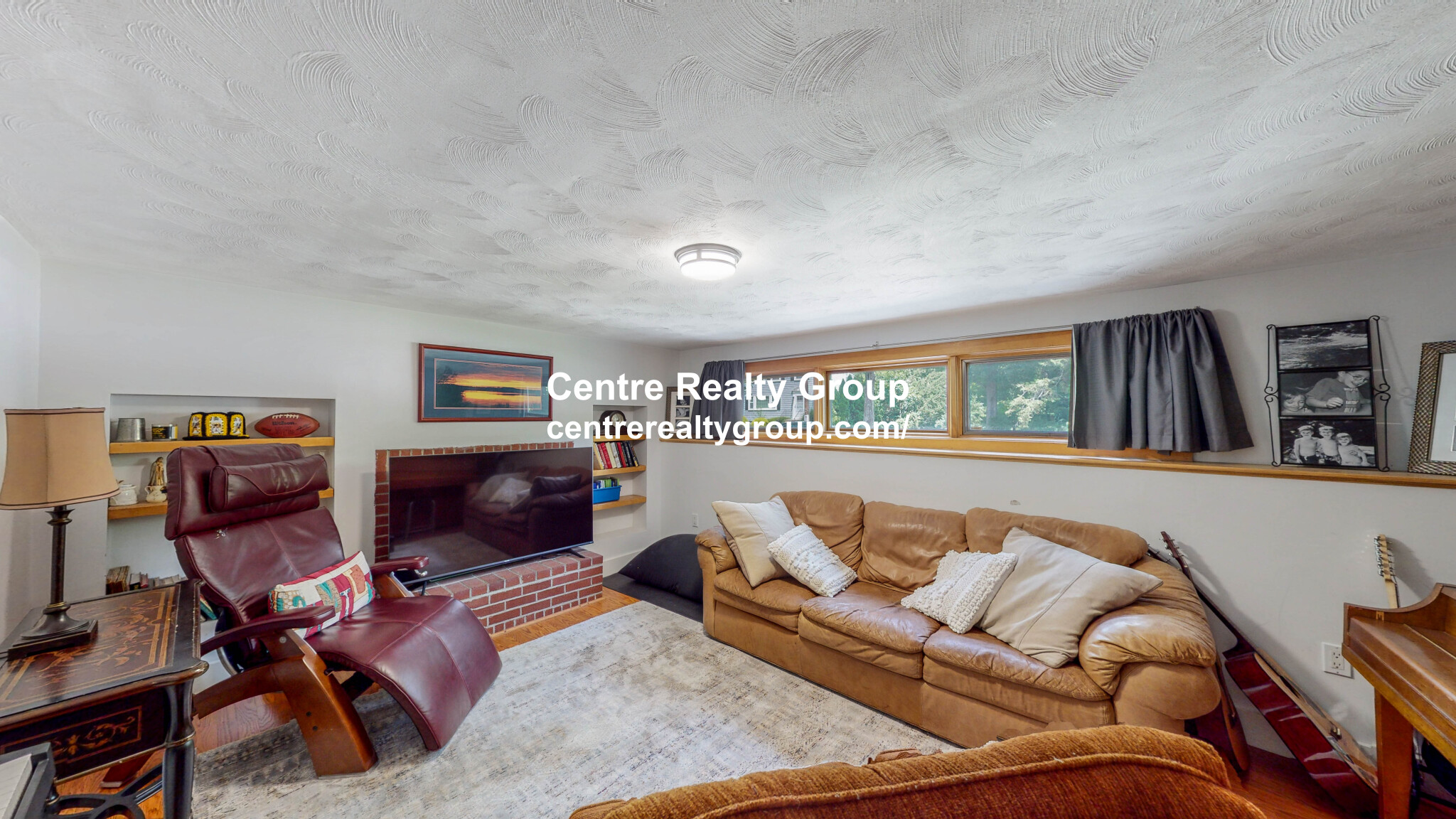 125 Sutton Rd, Needham