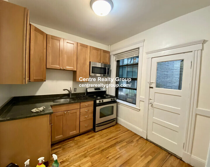 Concept Properties