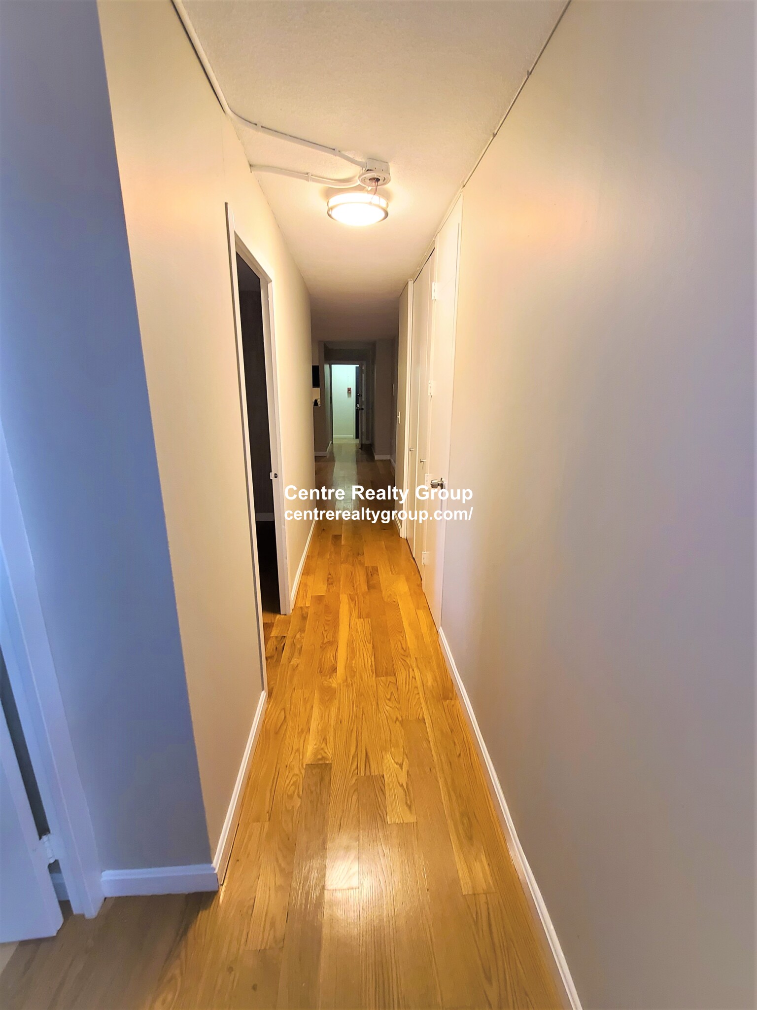 125 Trapelo Rd, Belmont