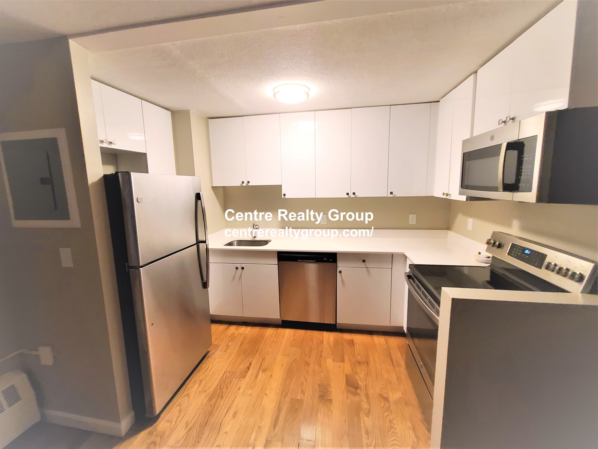 125 Trapelo Rd, Belmont