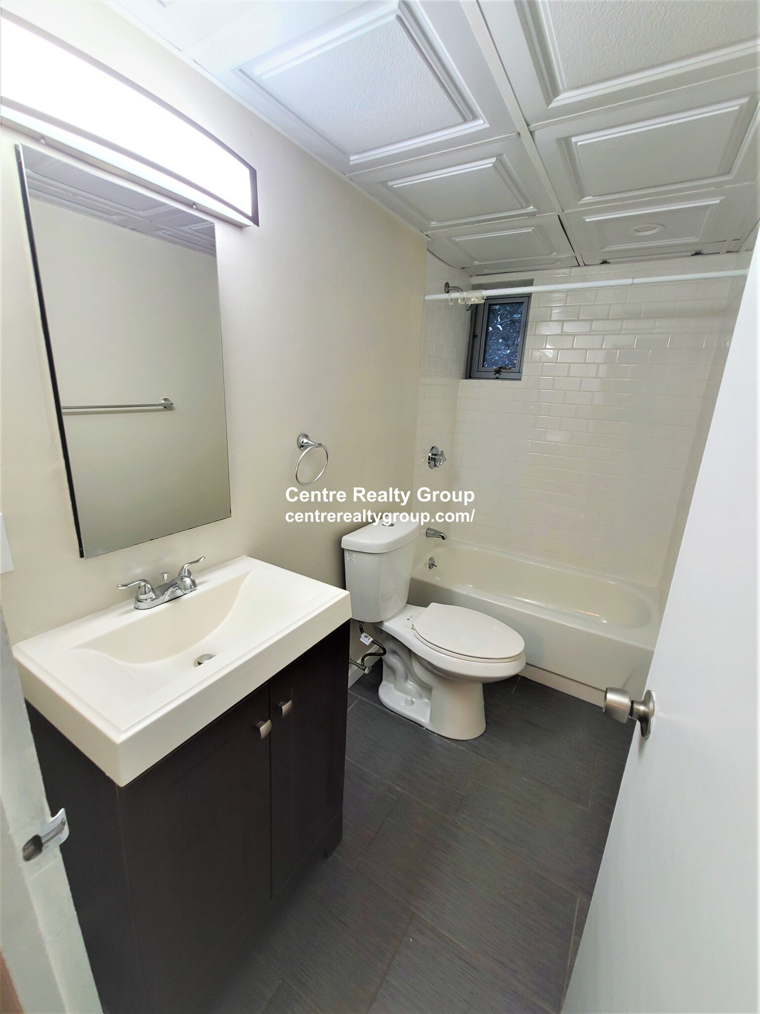 125 Trapelo Rd, Belmont