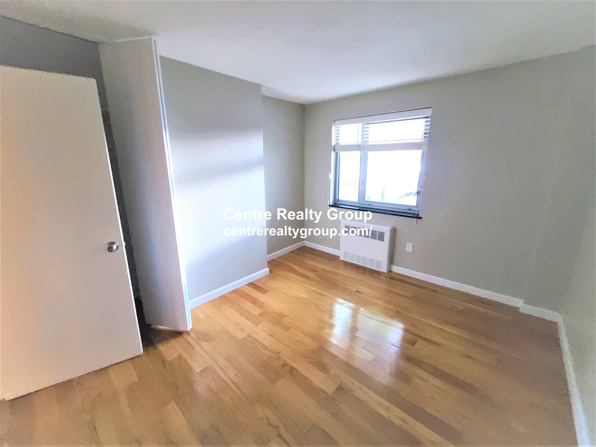 125 Trapelo Rd, Belmont