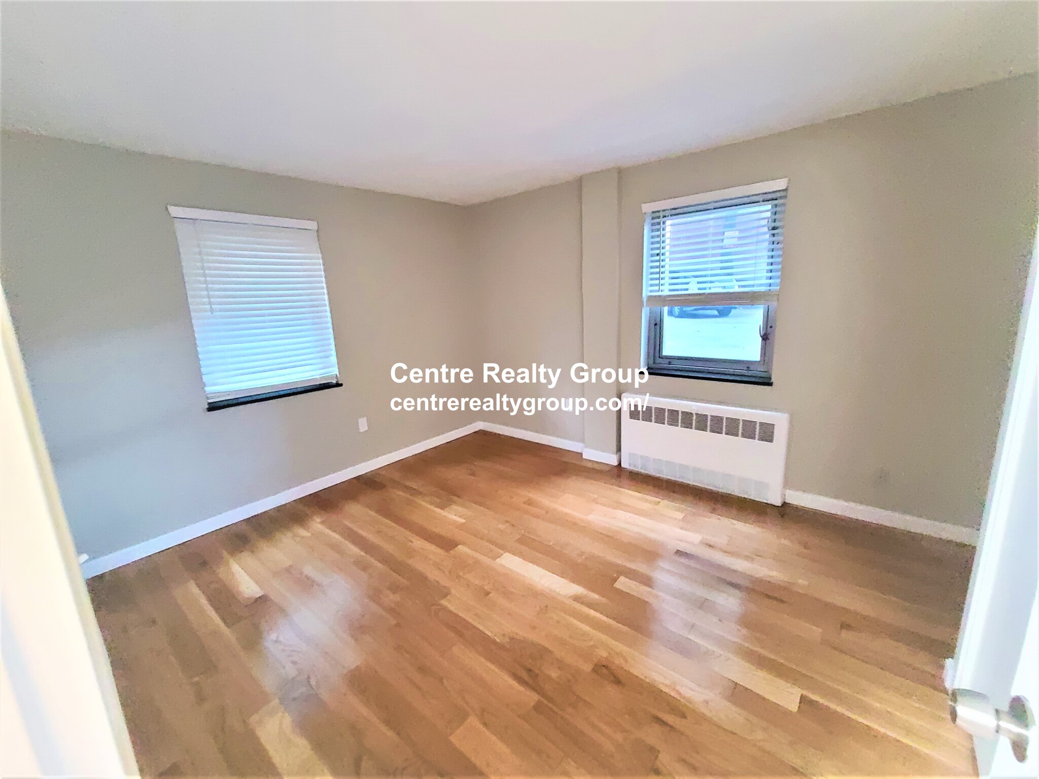 125 Trapelo Rd, Belmont