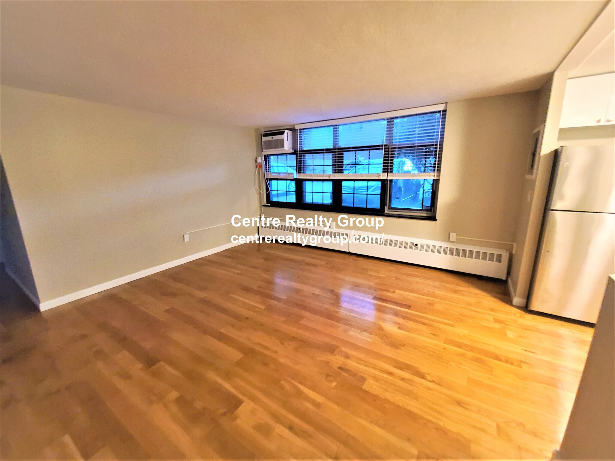 125 Trapelo Rd, Belmont