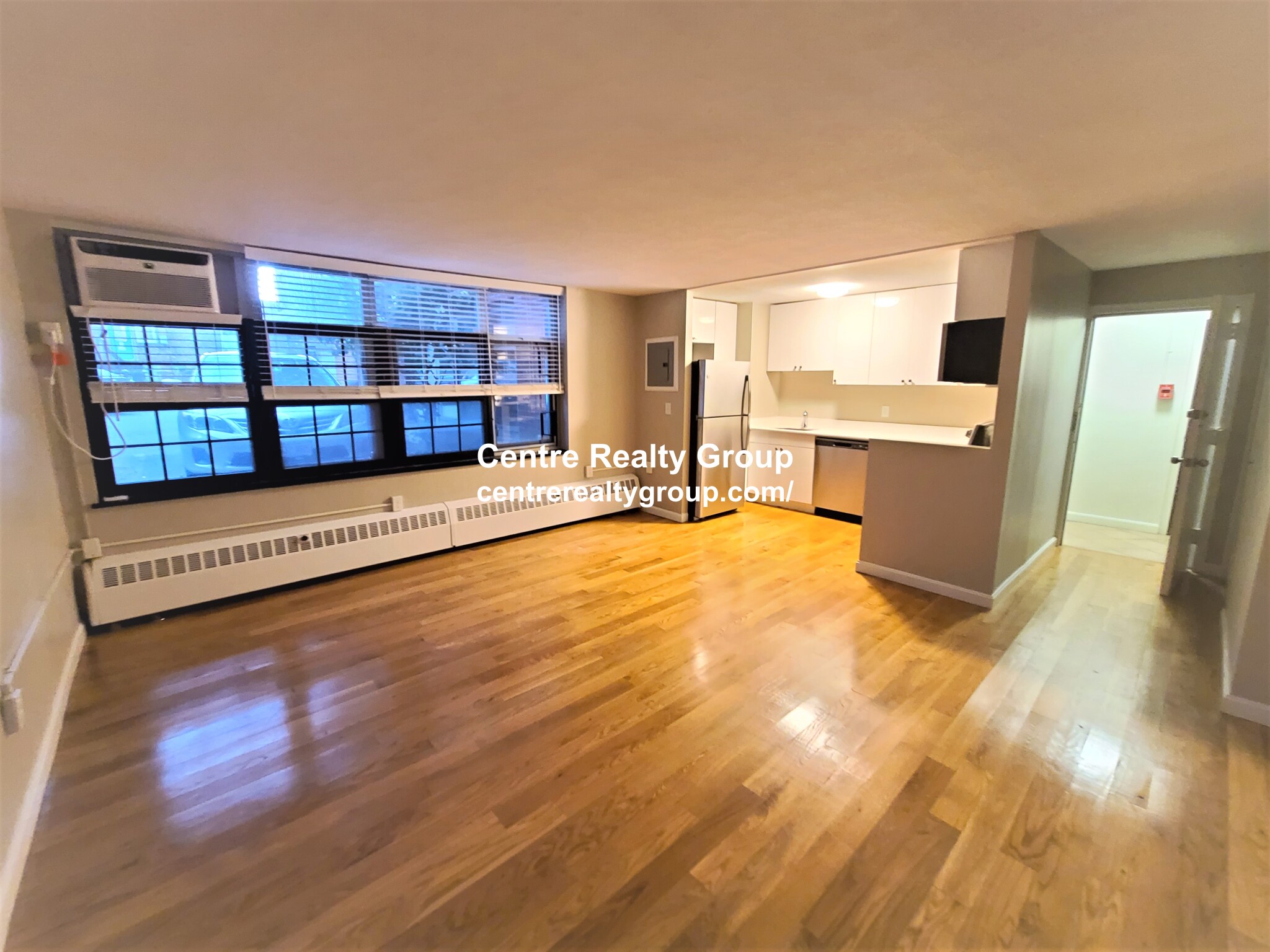 125 Trapelo Rd, Belmont