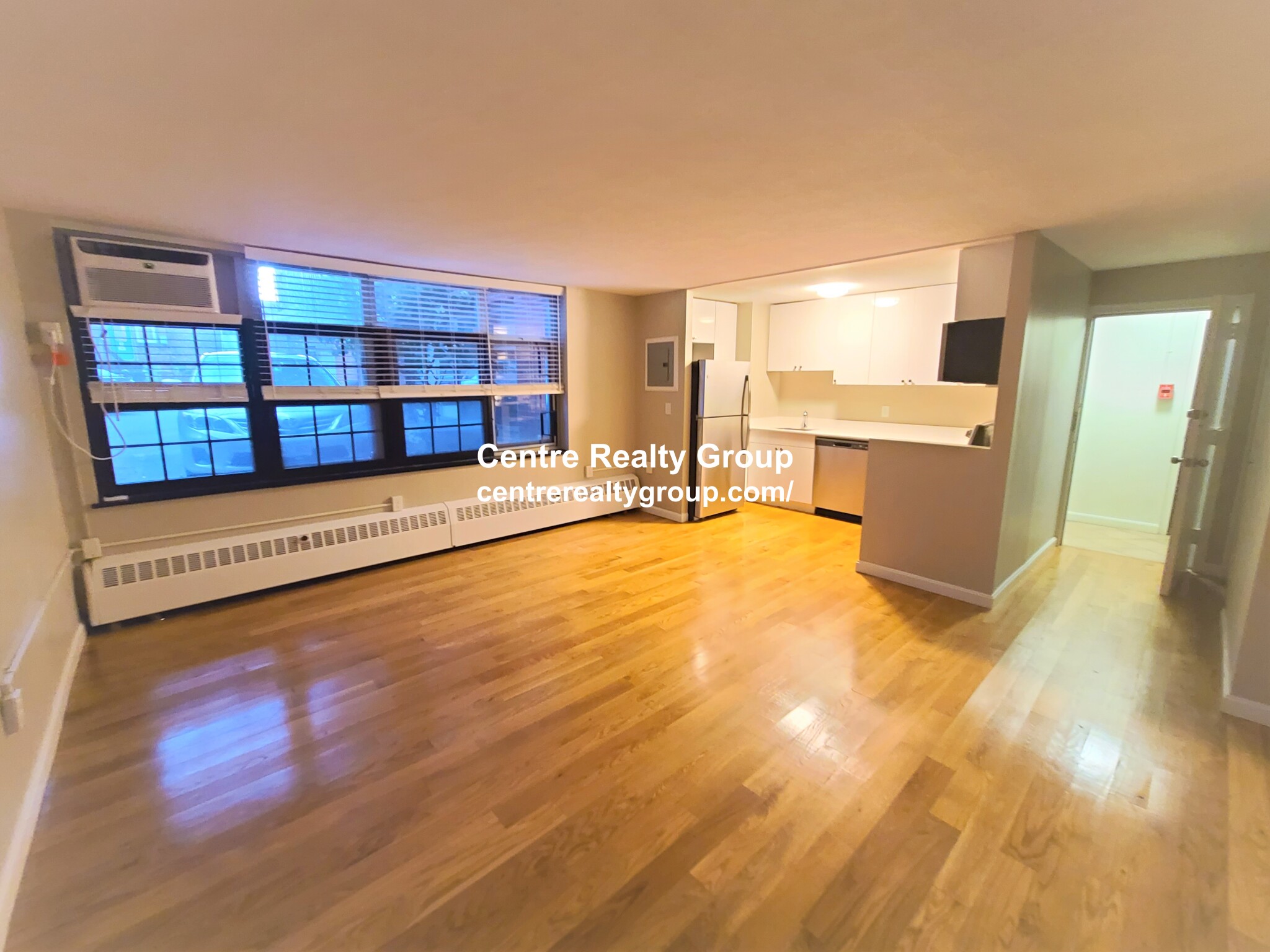 125 Trapelo Rd, Belmont