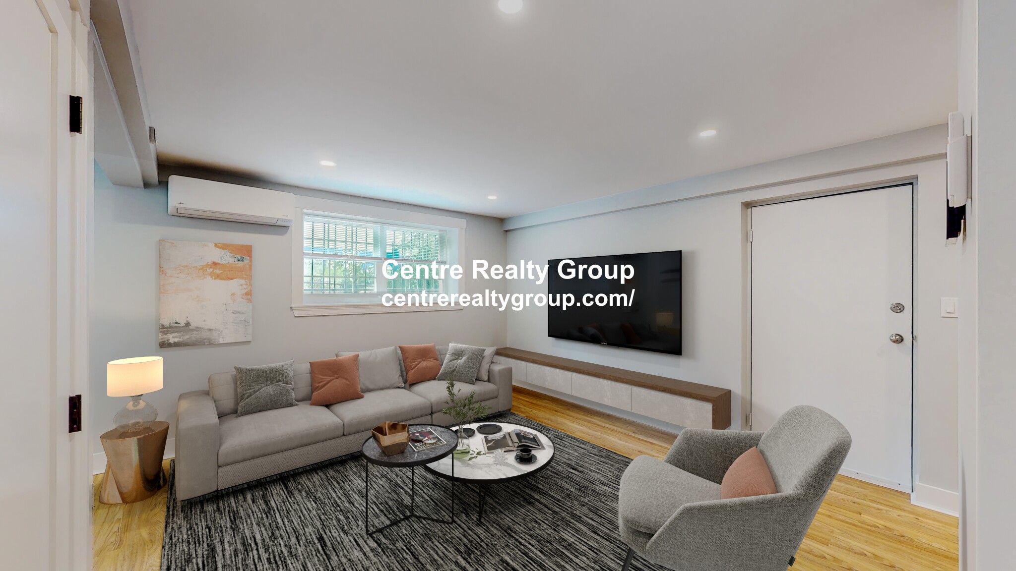 Concept Properties